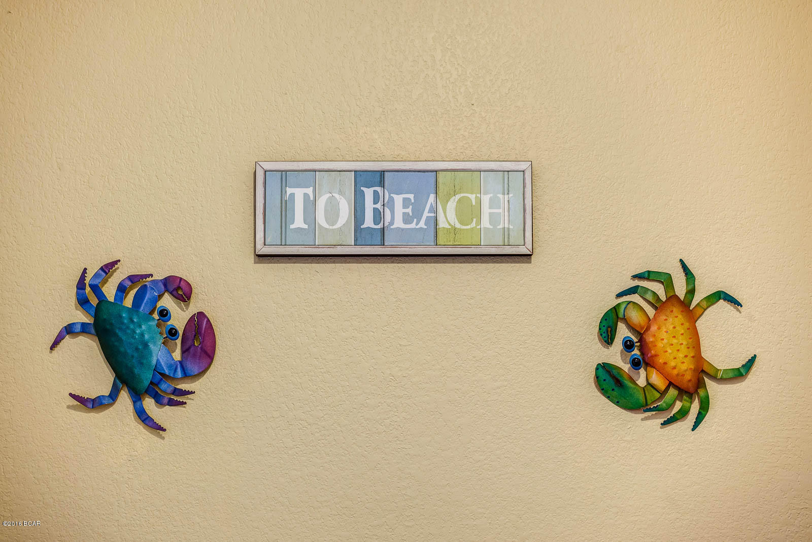 Tidewater Beach Phase II - Residential