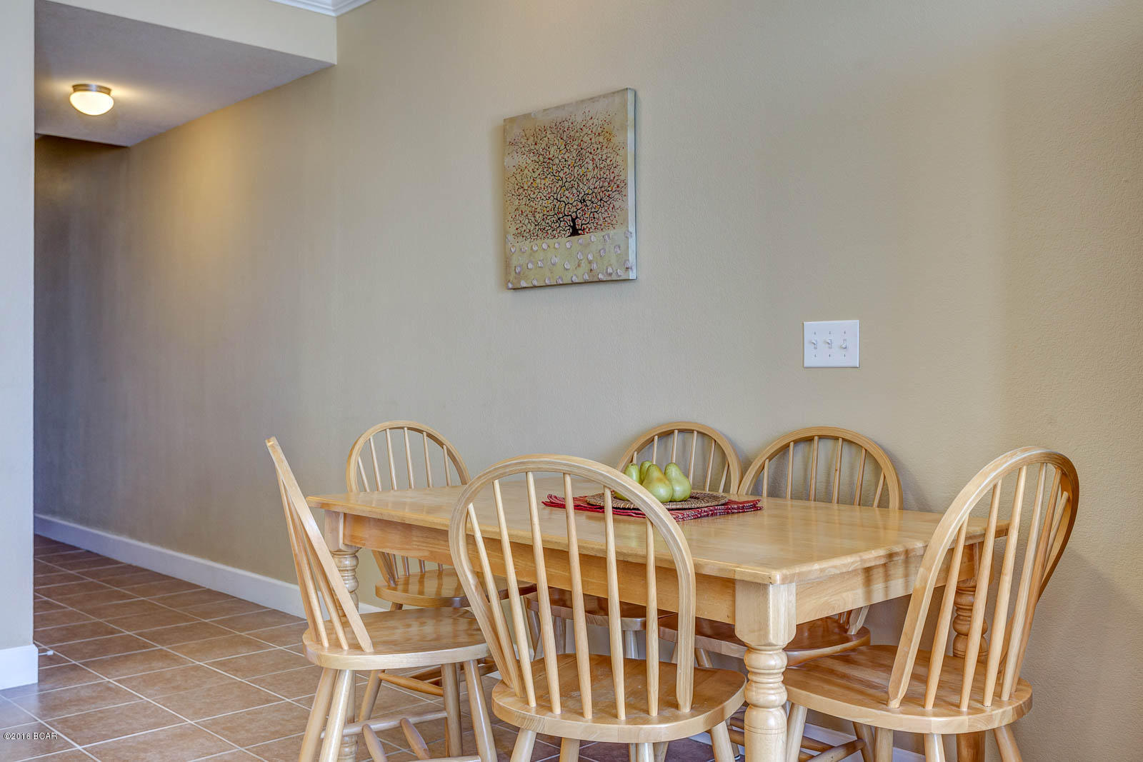 Tidewater Beach Phase II - Residential