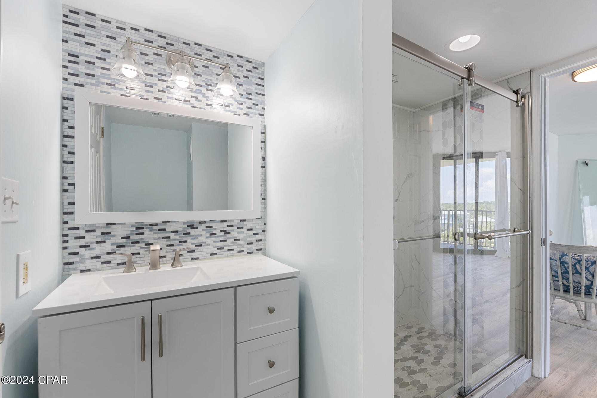 Sunbird Condo - Residential