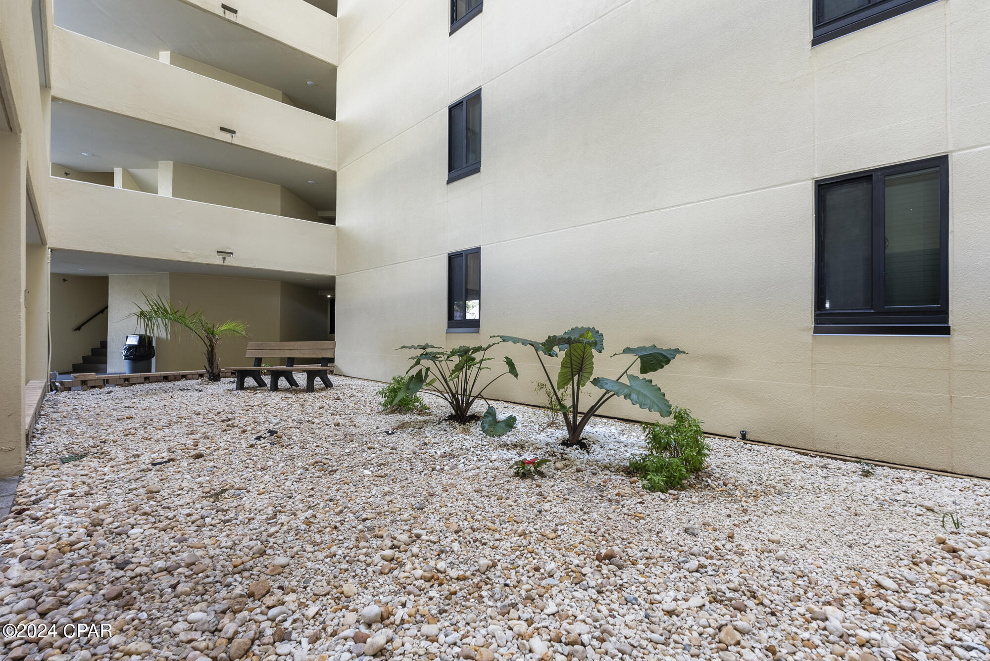Sunbird Condo - Residential