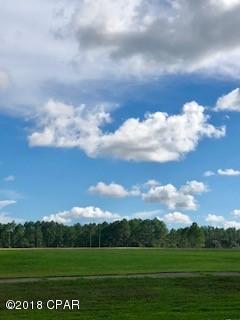 Olde Towne Village - Residential