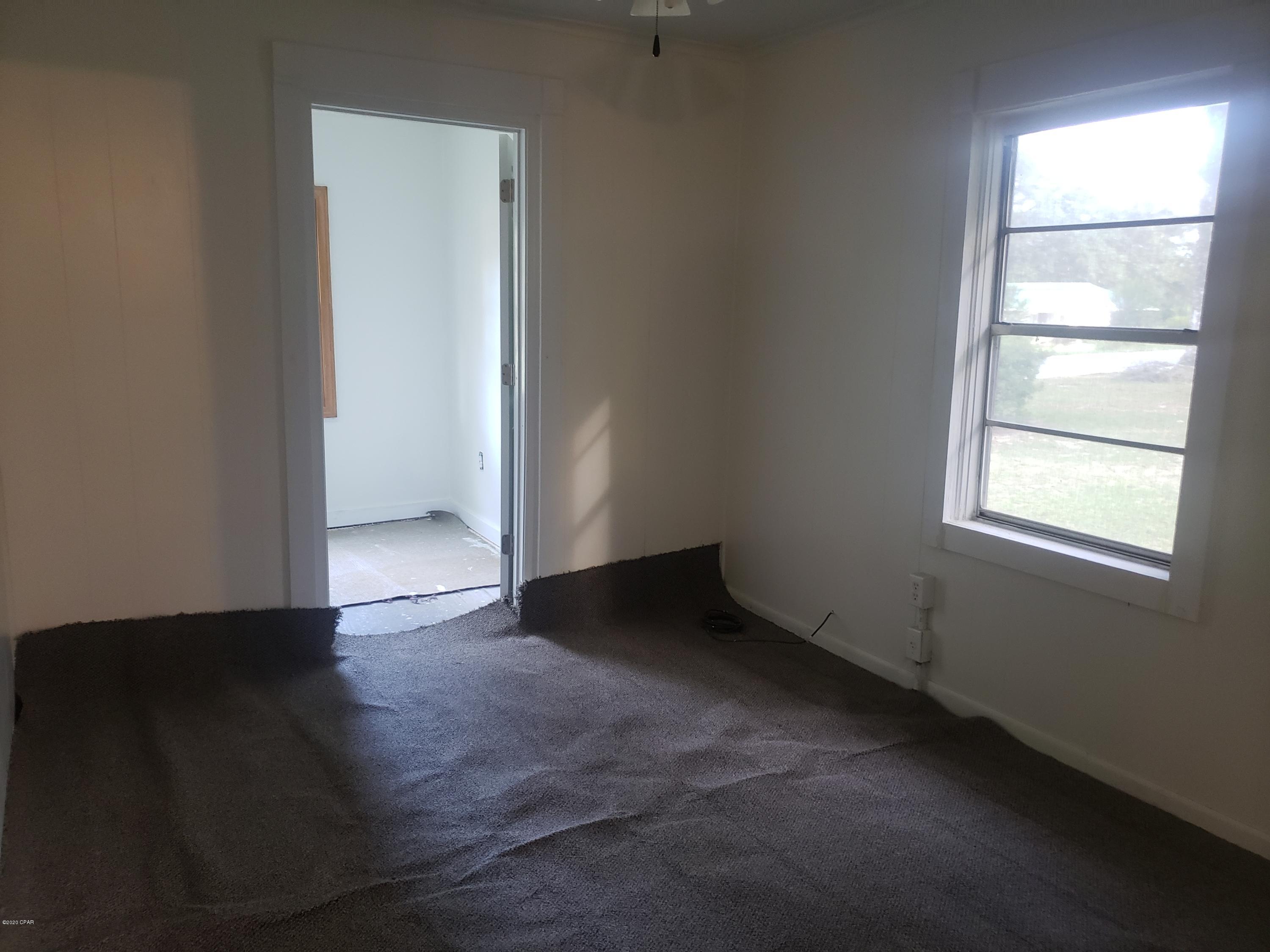 Mcdaniel Lake Estates - Residential