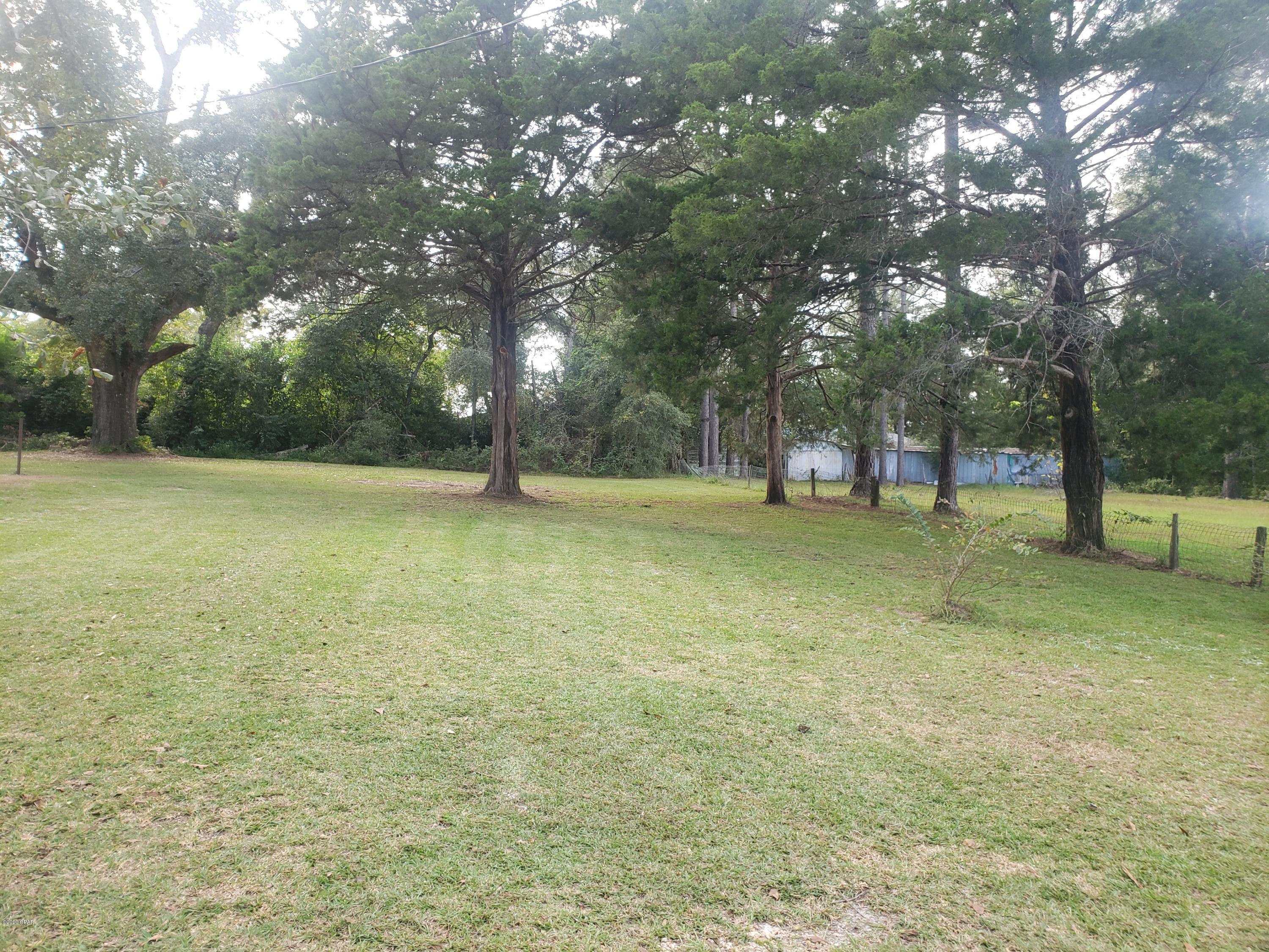 Mcdaniel Lake Estates - Residential