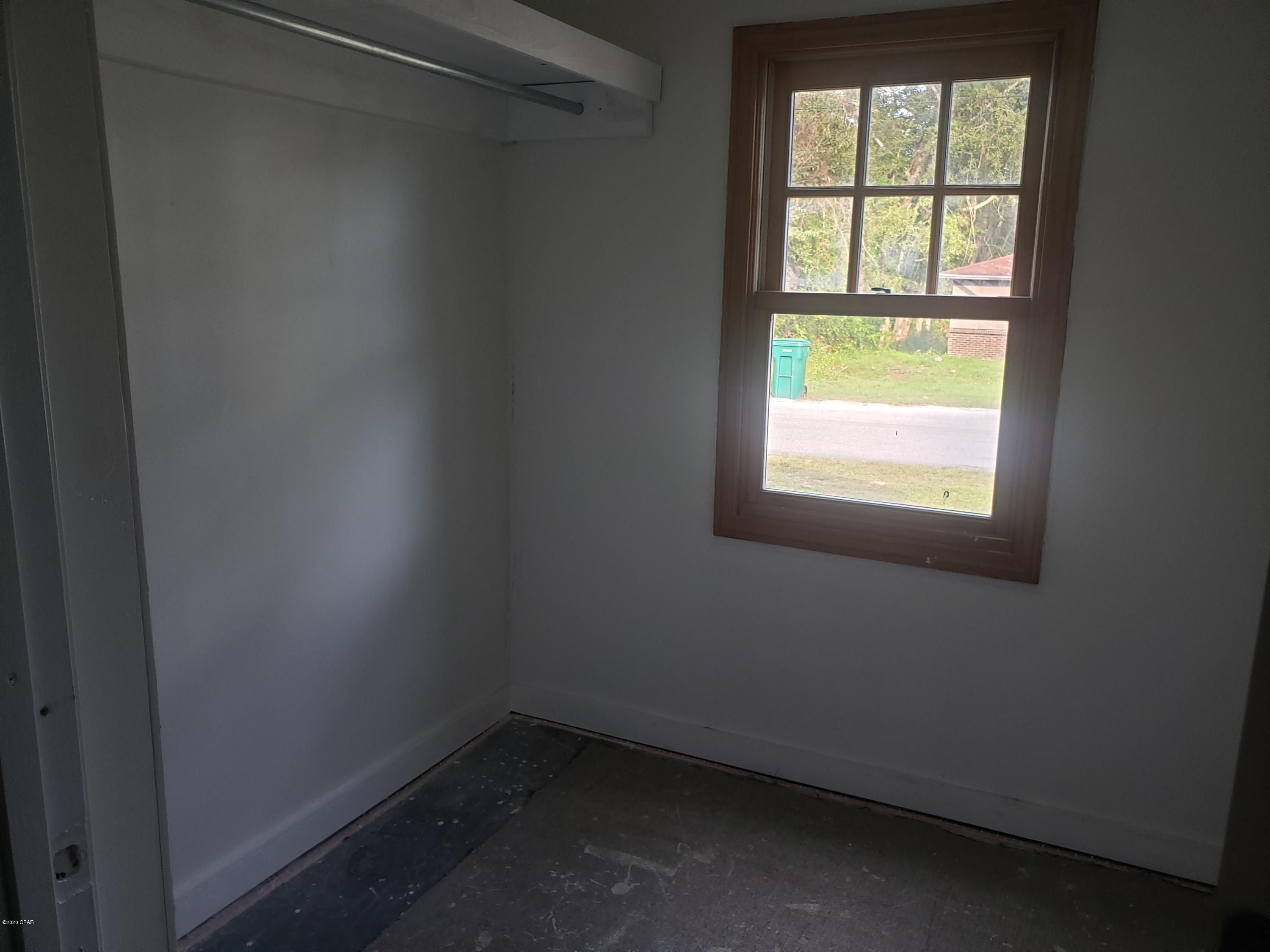 Mcdaniel Lake Estates - Residential