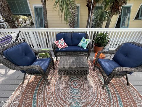 A home in Miramar Beach