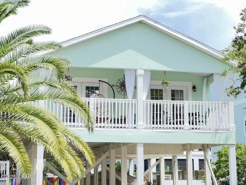 A home in Miramar Beach