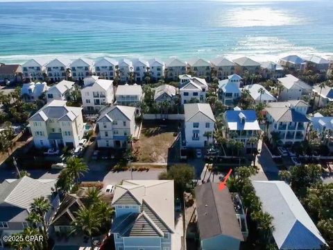 A home in Miramar Beach