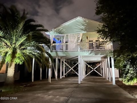 A home in Miramar Beach