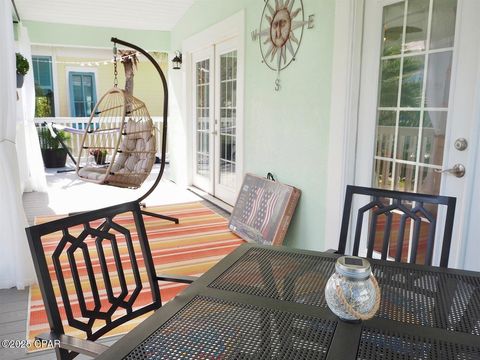 A home in Miramar Beach