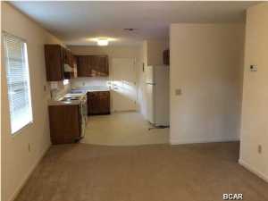 Biltmore Beach - Residential Lease