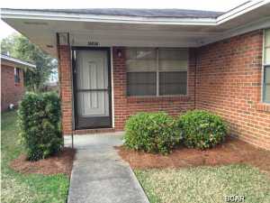 Biltmore Beach - Residential Lease