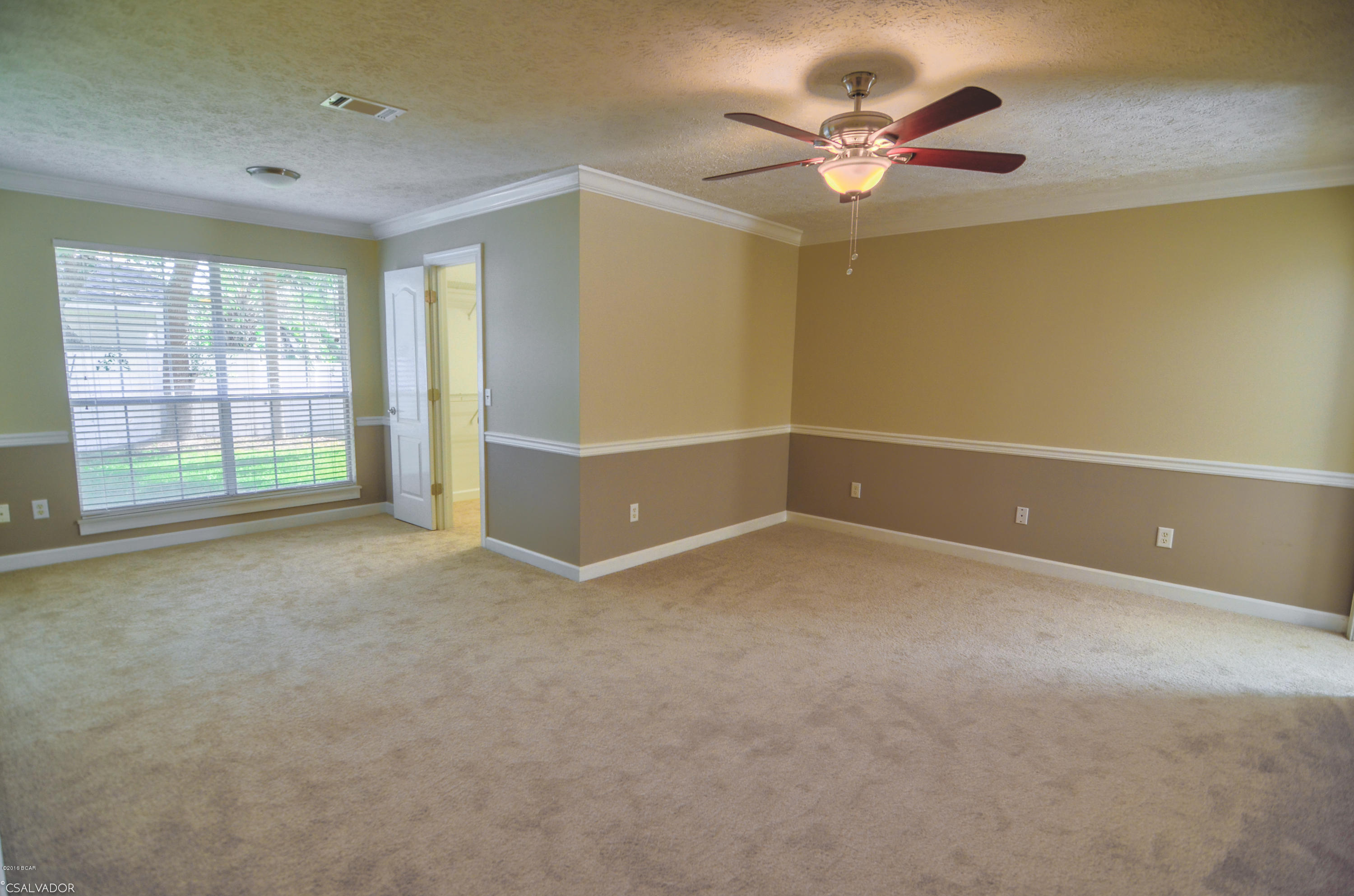 Summer Breeze Phase I - Residential