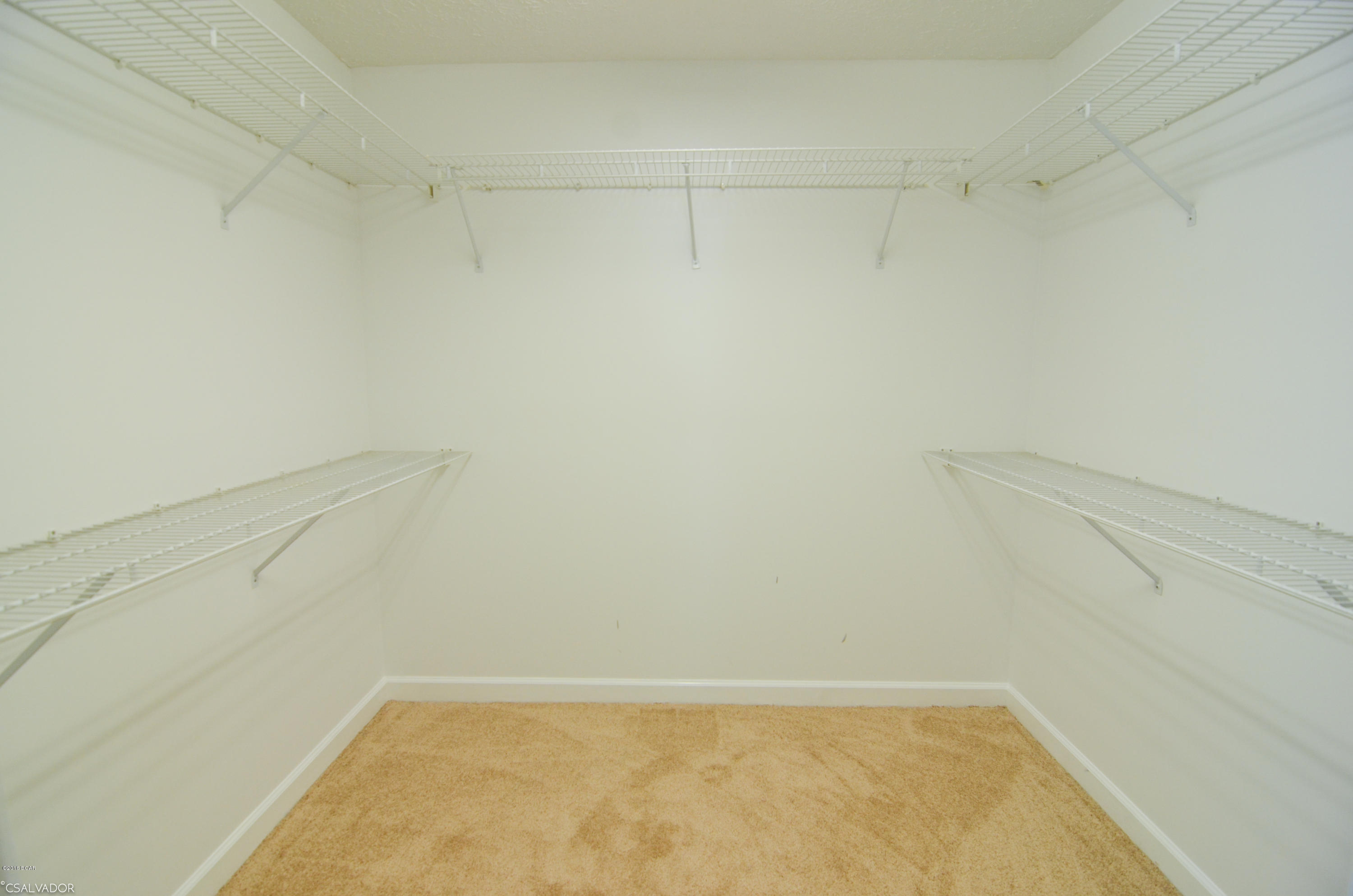 Summer Breeze Phase I - Residential