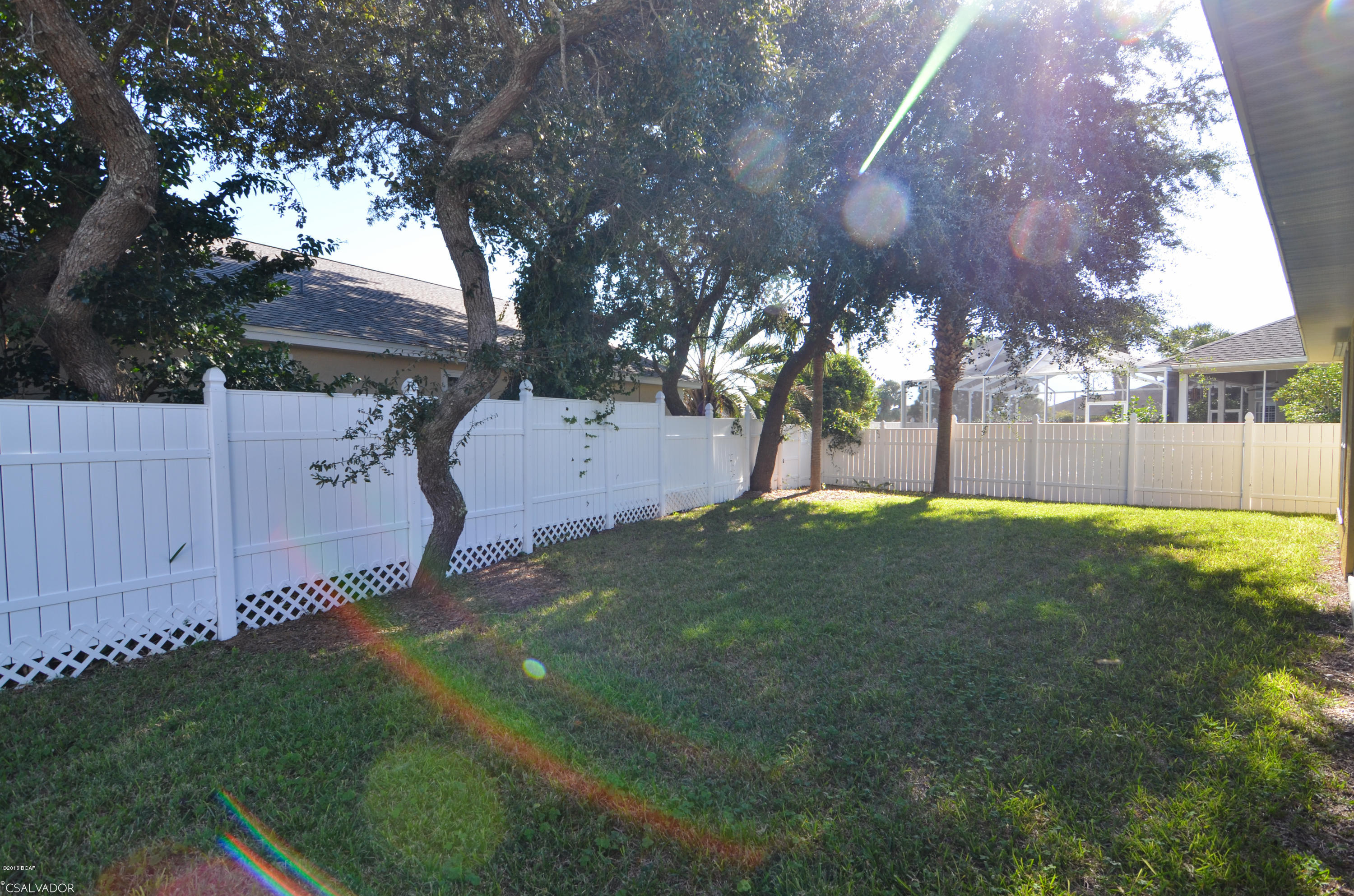 Summer Breeze Phase I - Residential