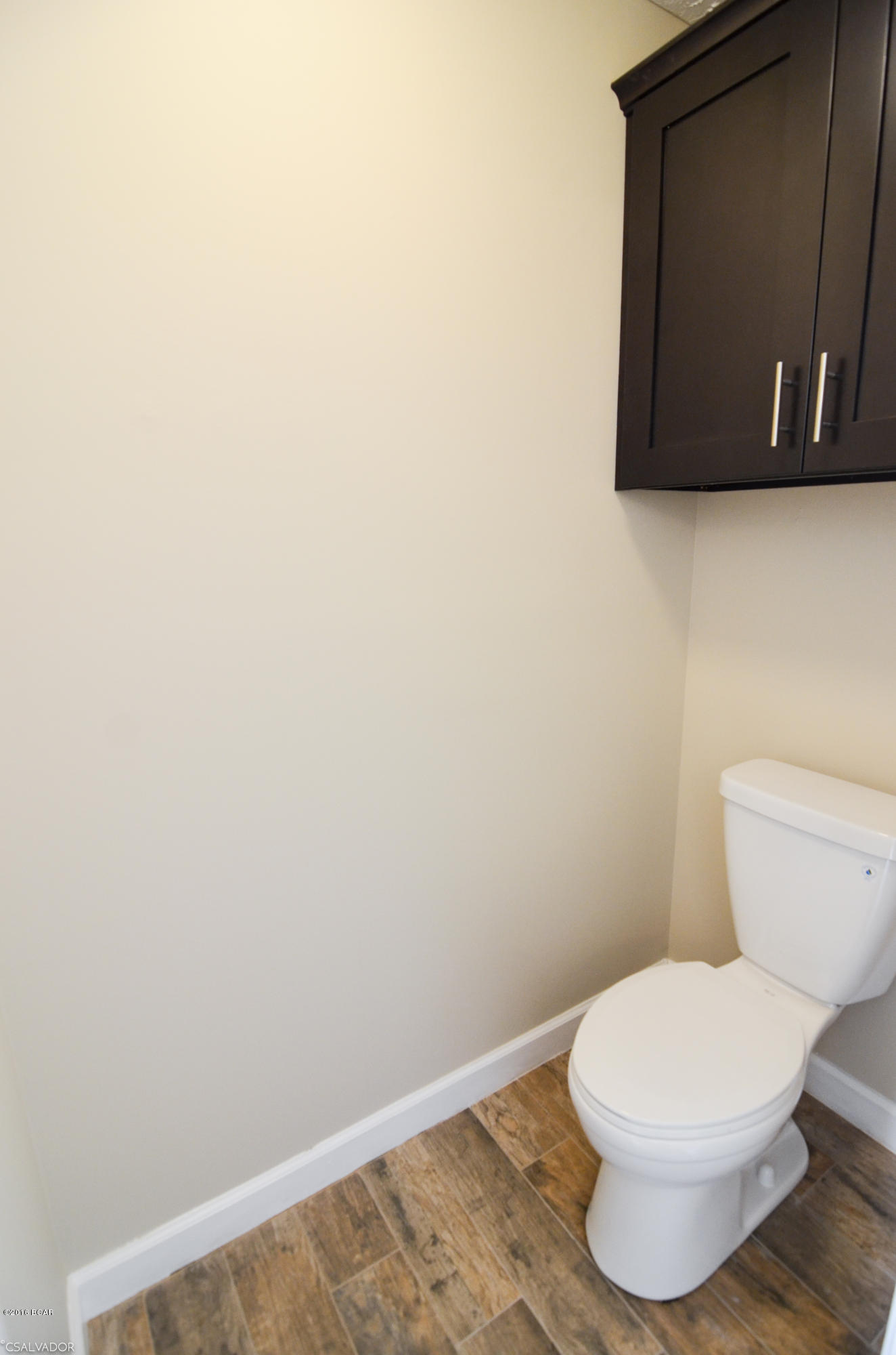 Summer Breeze Phase I - Residential