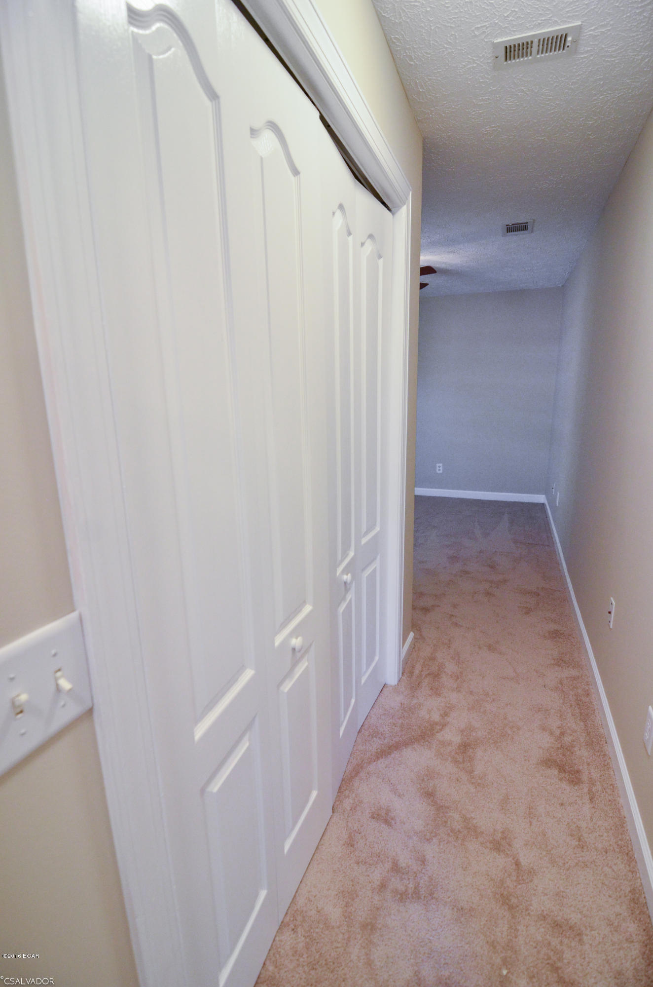 Summer Breeze Phase I - Residential