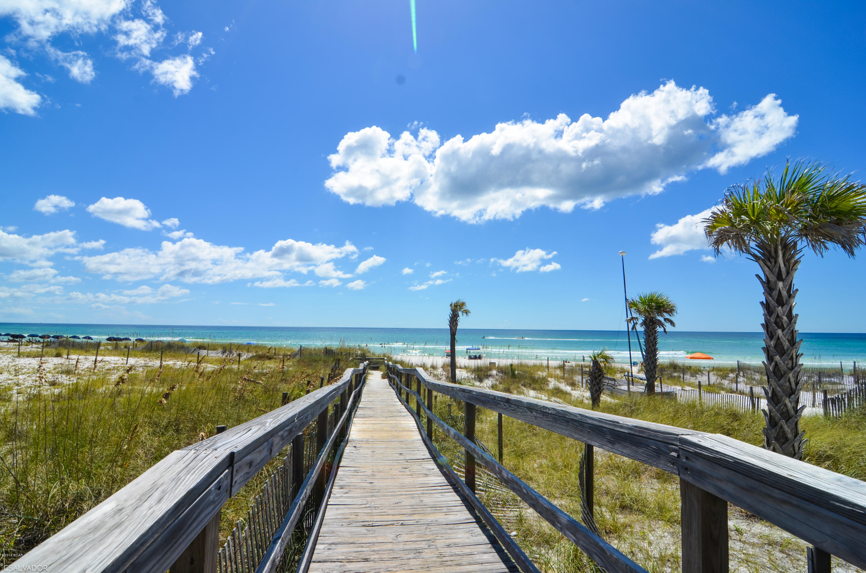 Summer Breeze Phase I - Residential