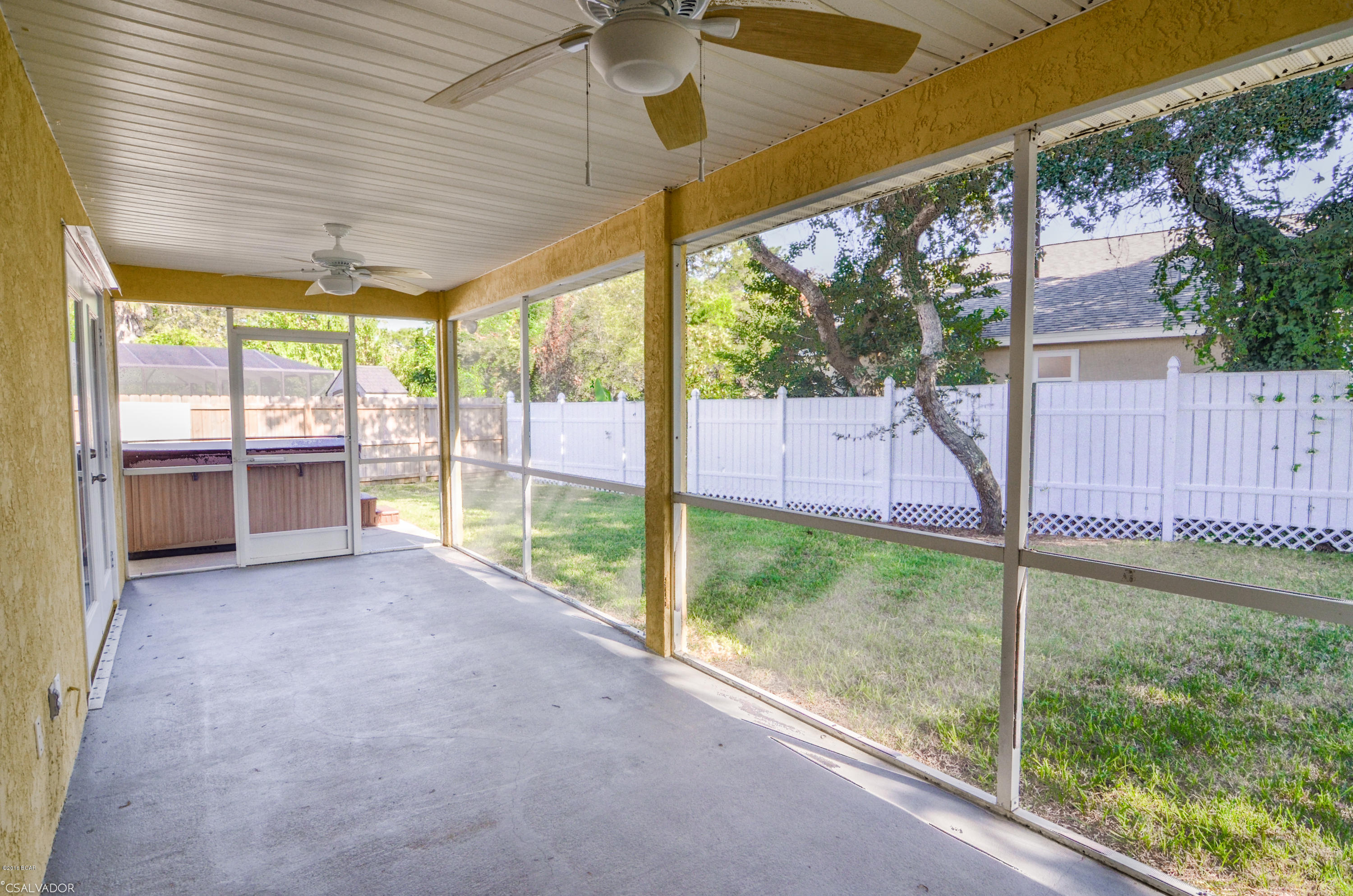 Summer Breeze Phase I - Residential