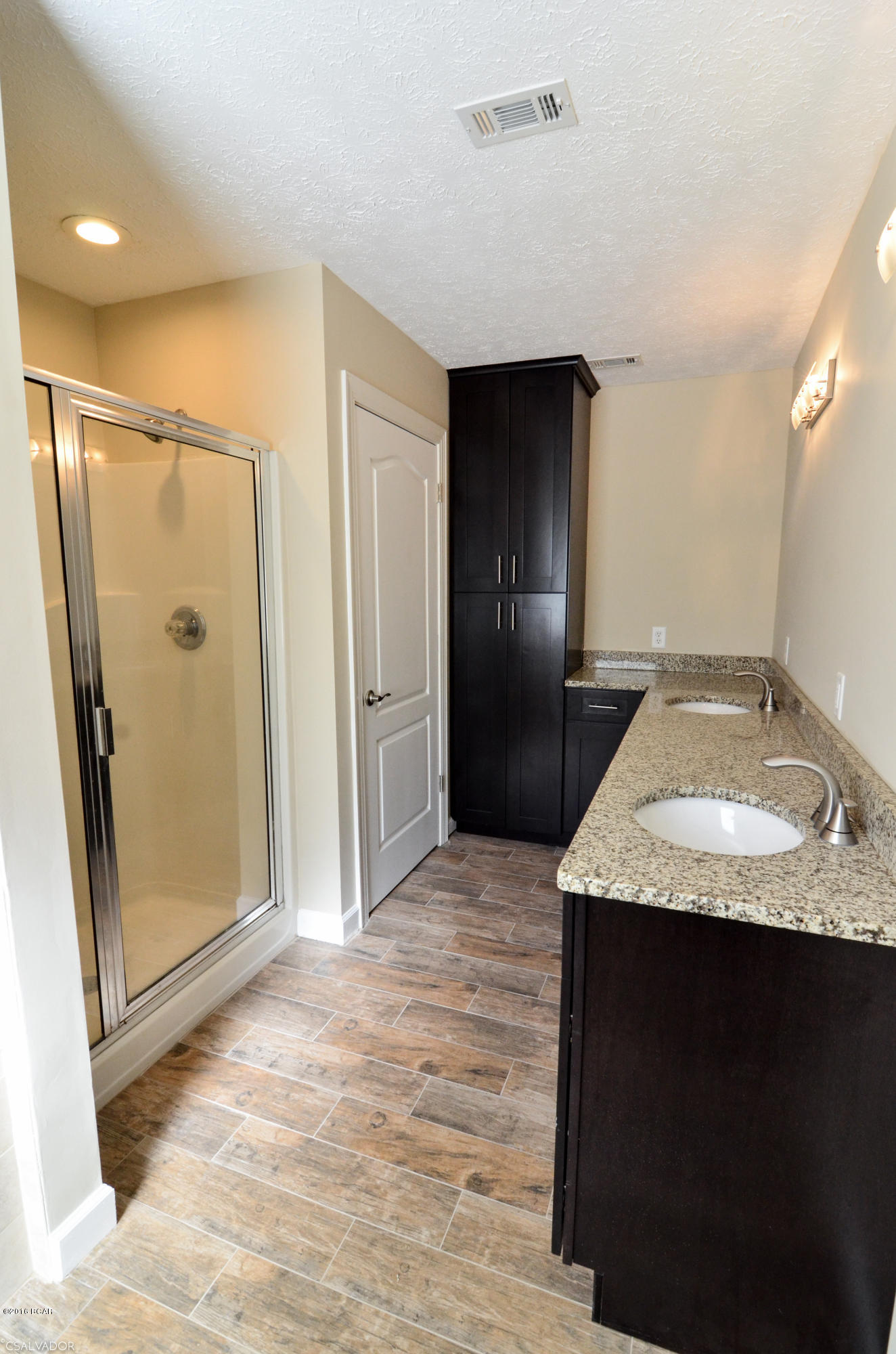 Summer Breeze Phase I - Residential