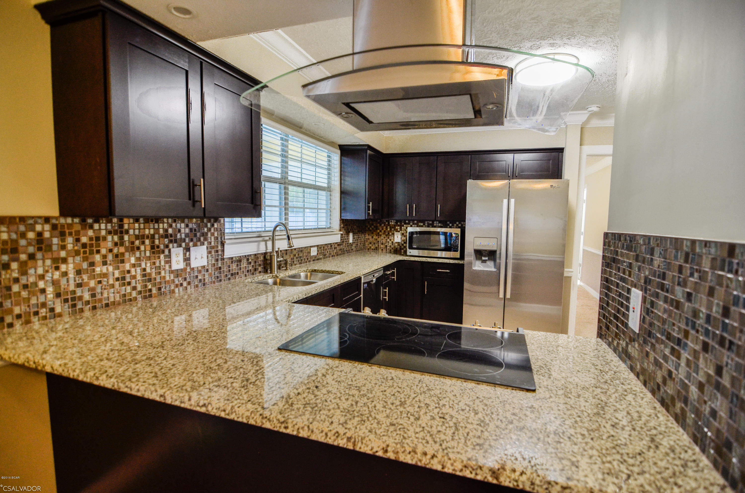 Summer Breeze Phase I - Residential