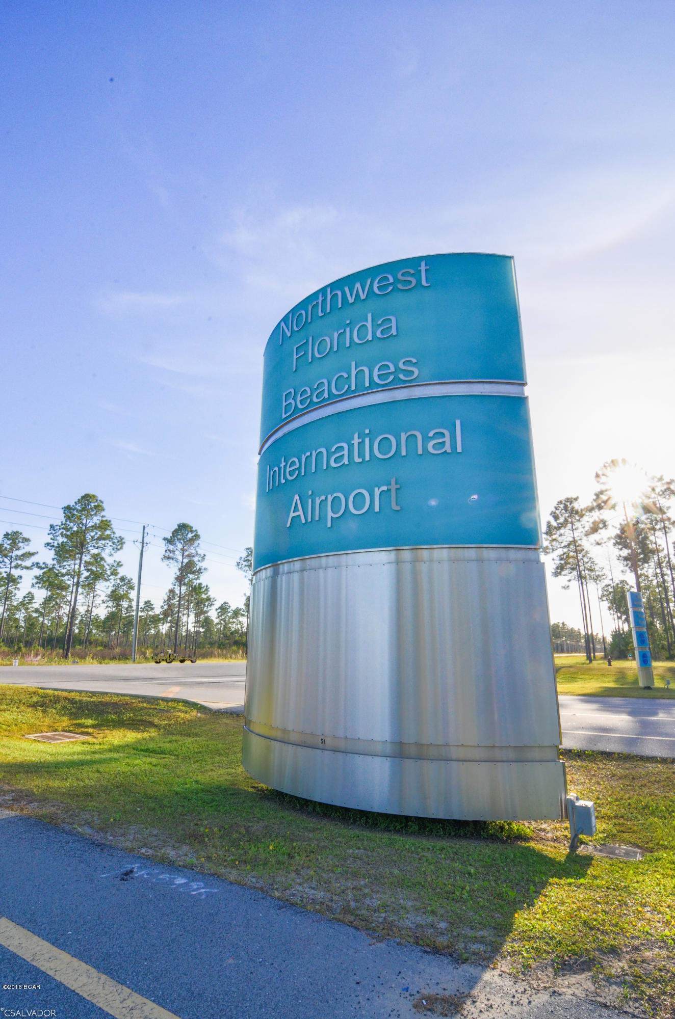 Summer Breeze Phase I - Residential