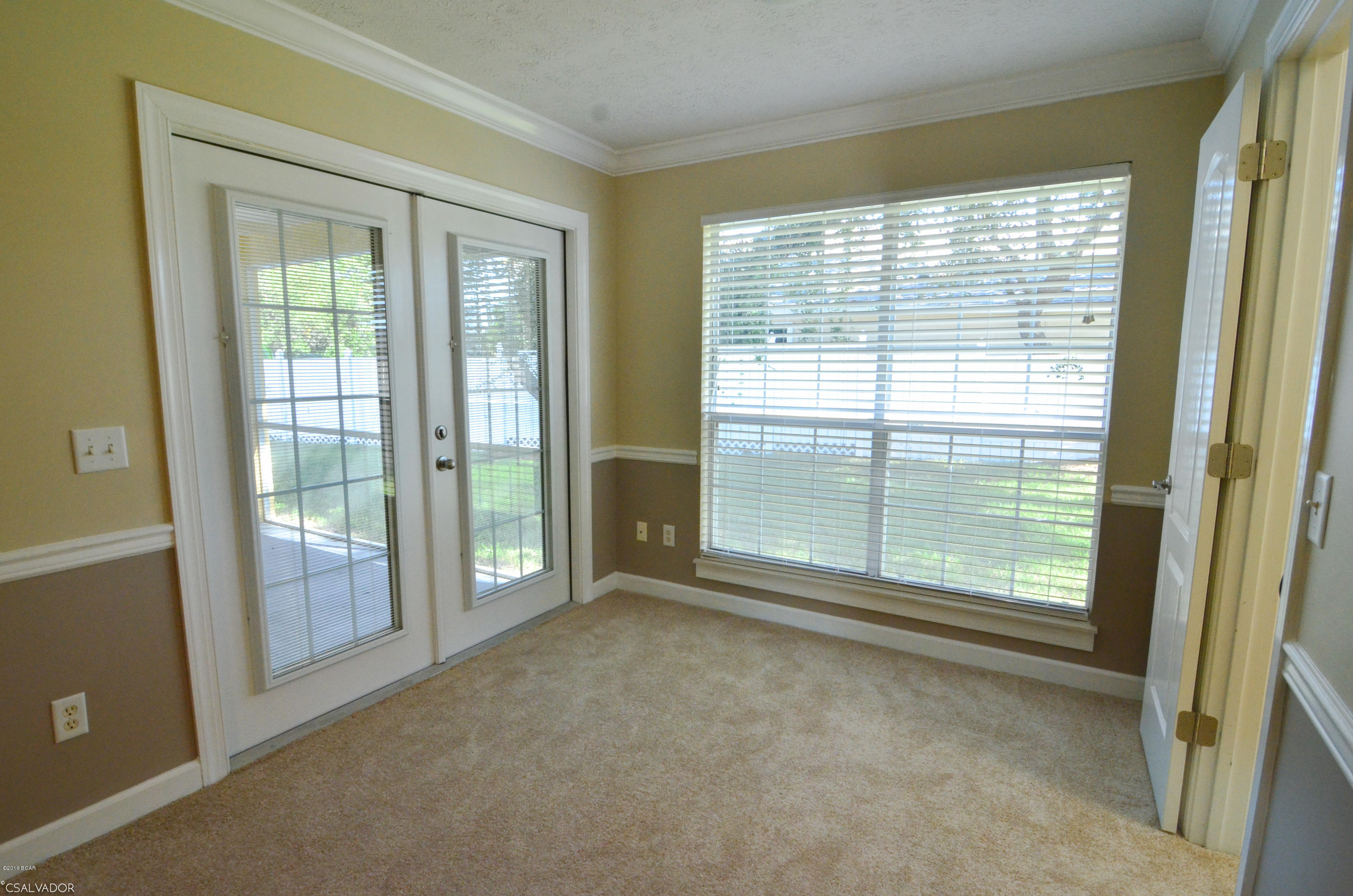 Summer Breeze Phase I - Residential