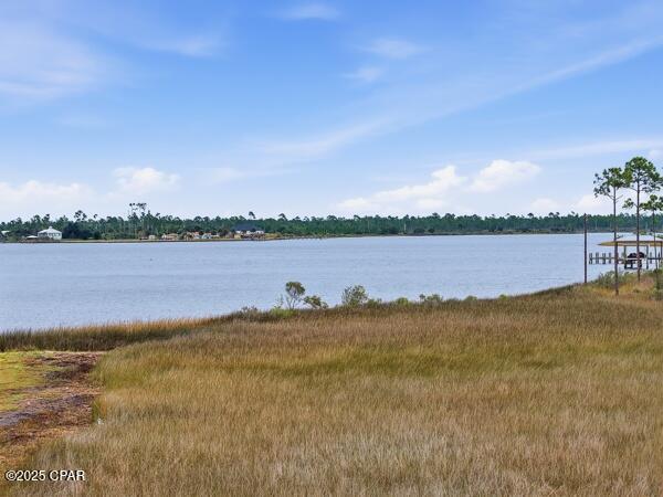 Laird Point Ph I - Land