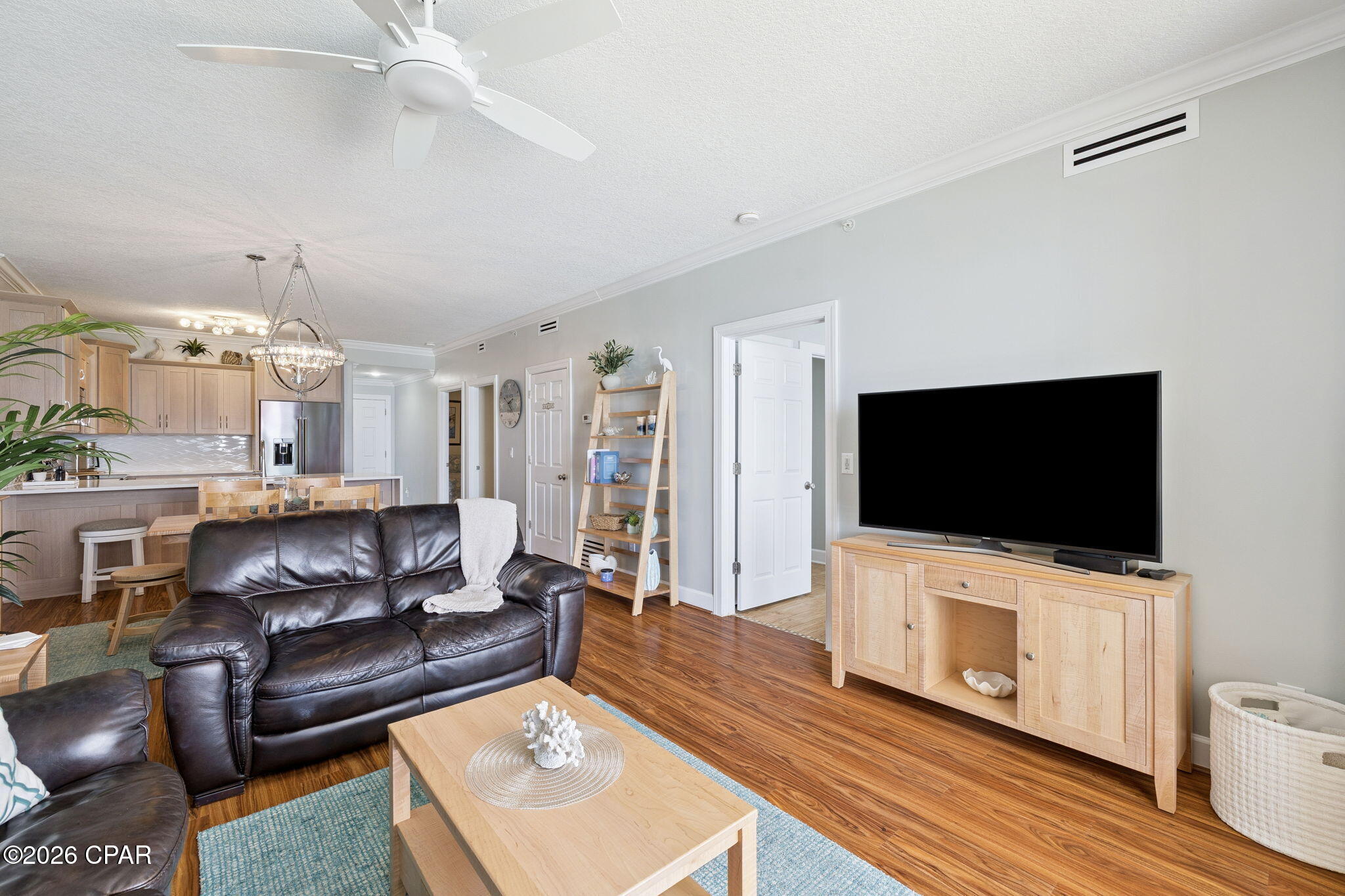 Ocean Villa - Residential