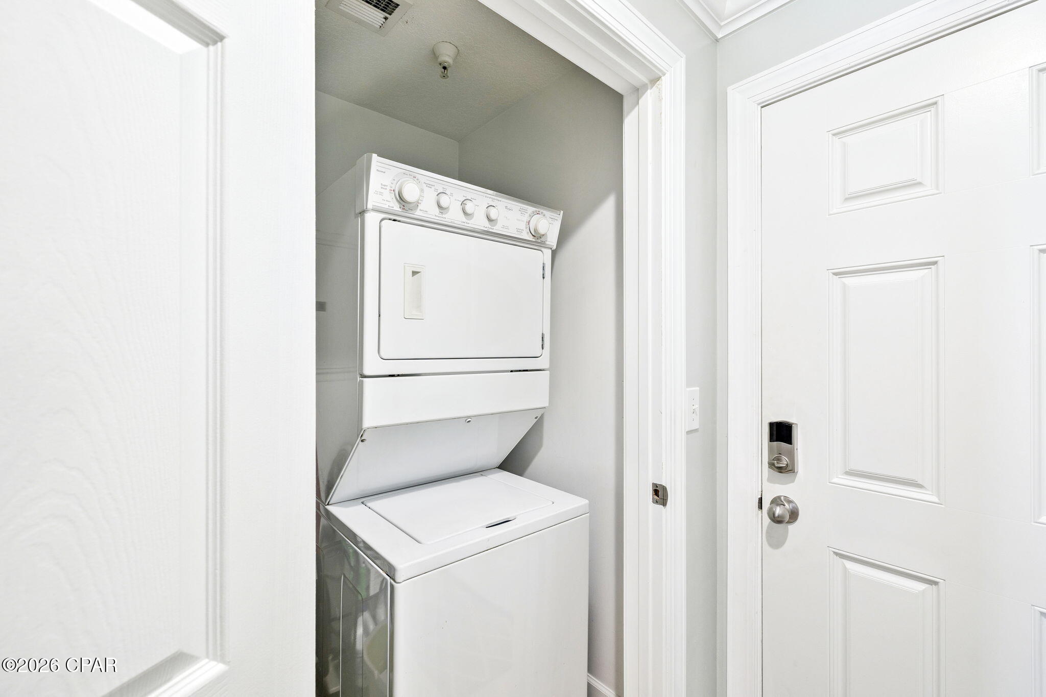 Ocean Villa - Residential