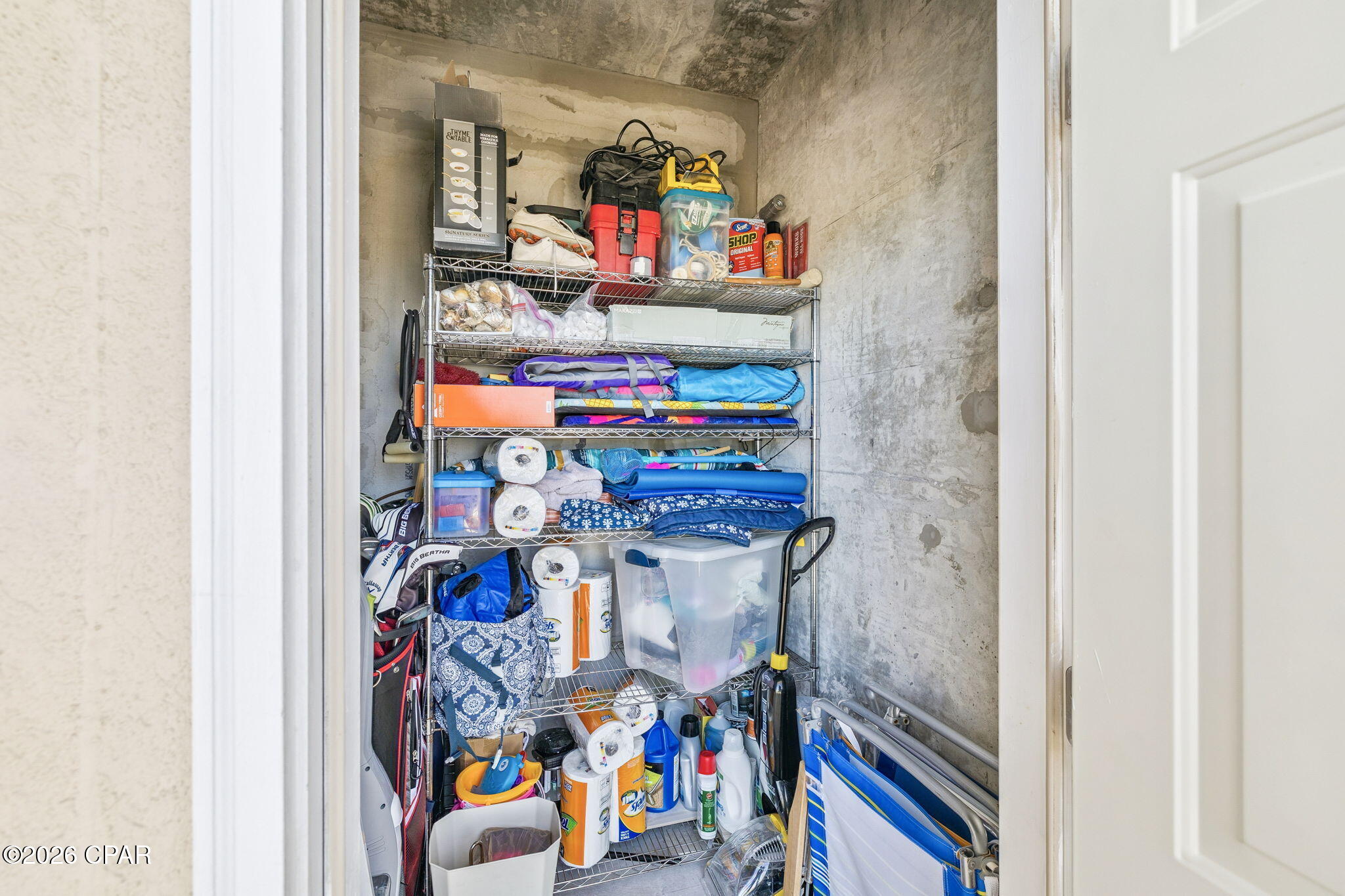 Ocean Villa - Residential