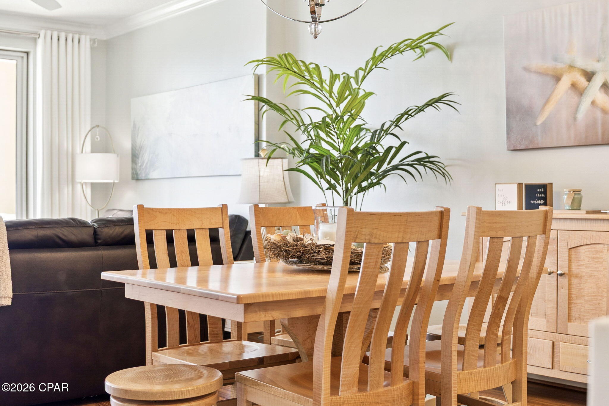 Ocean Villa - Residential