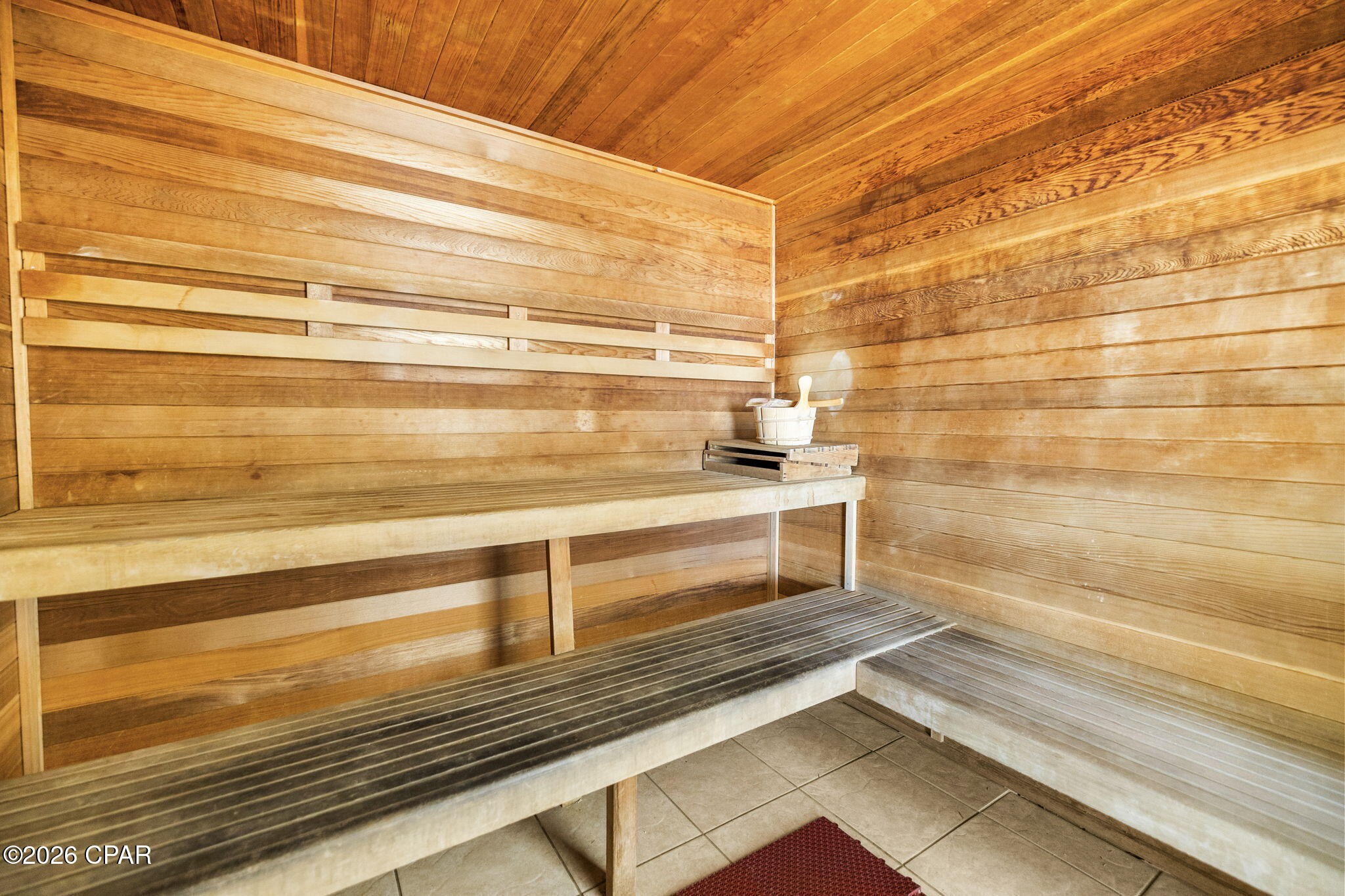 Ocean Villa - Residential