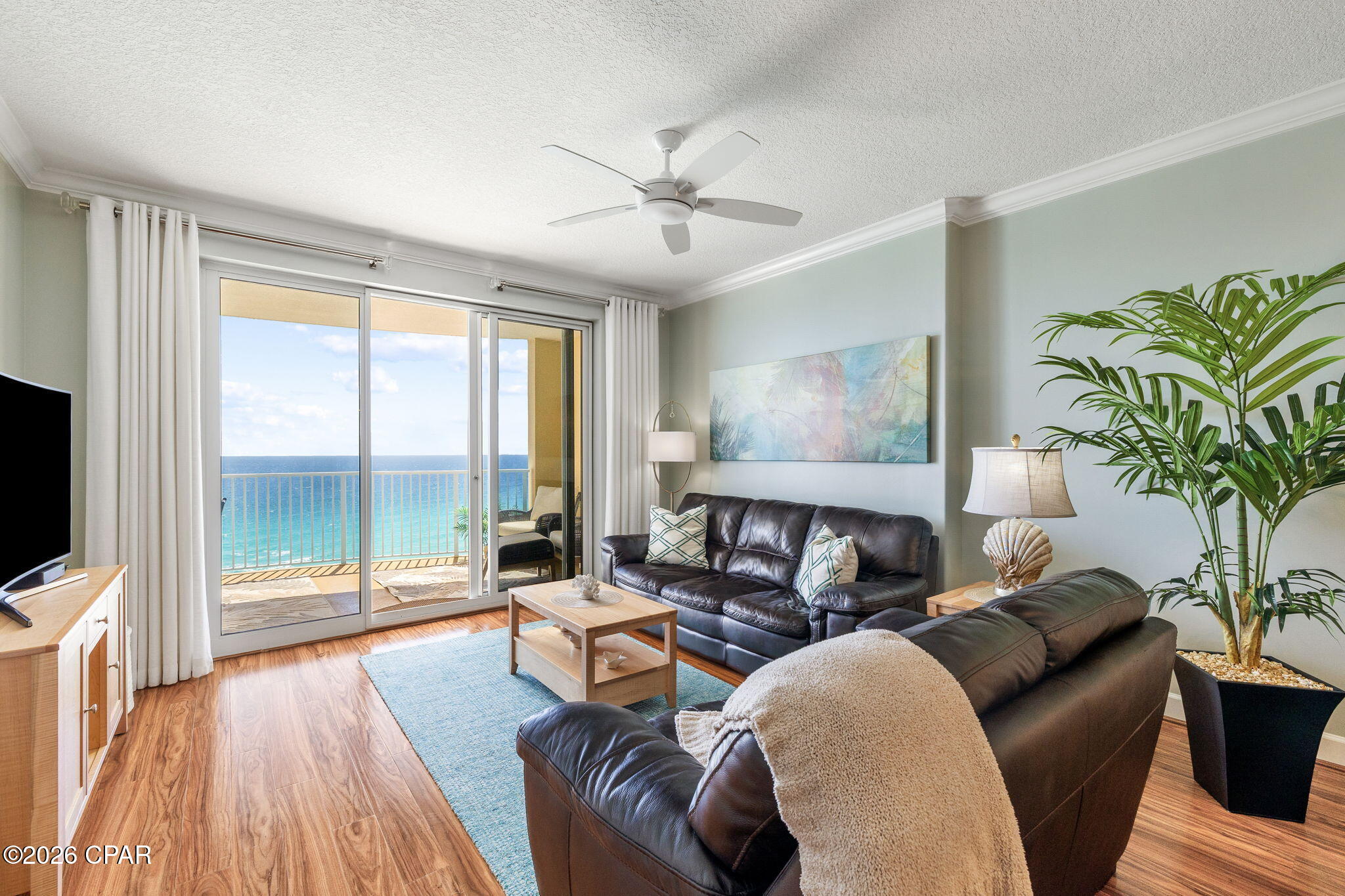 Ocean Villa - Residential