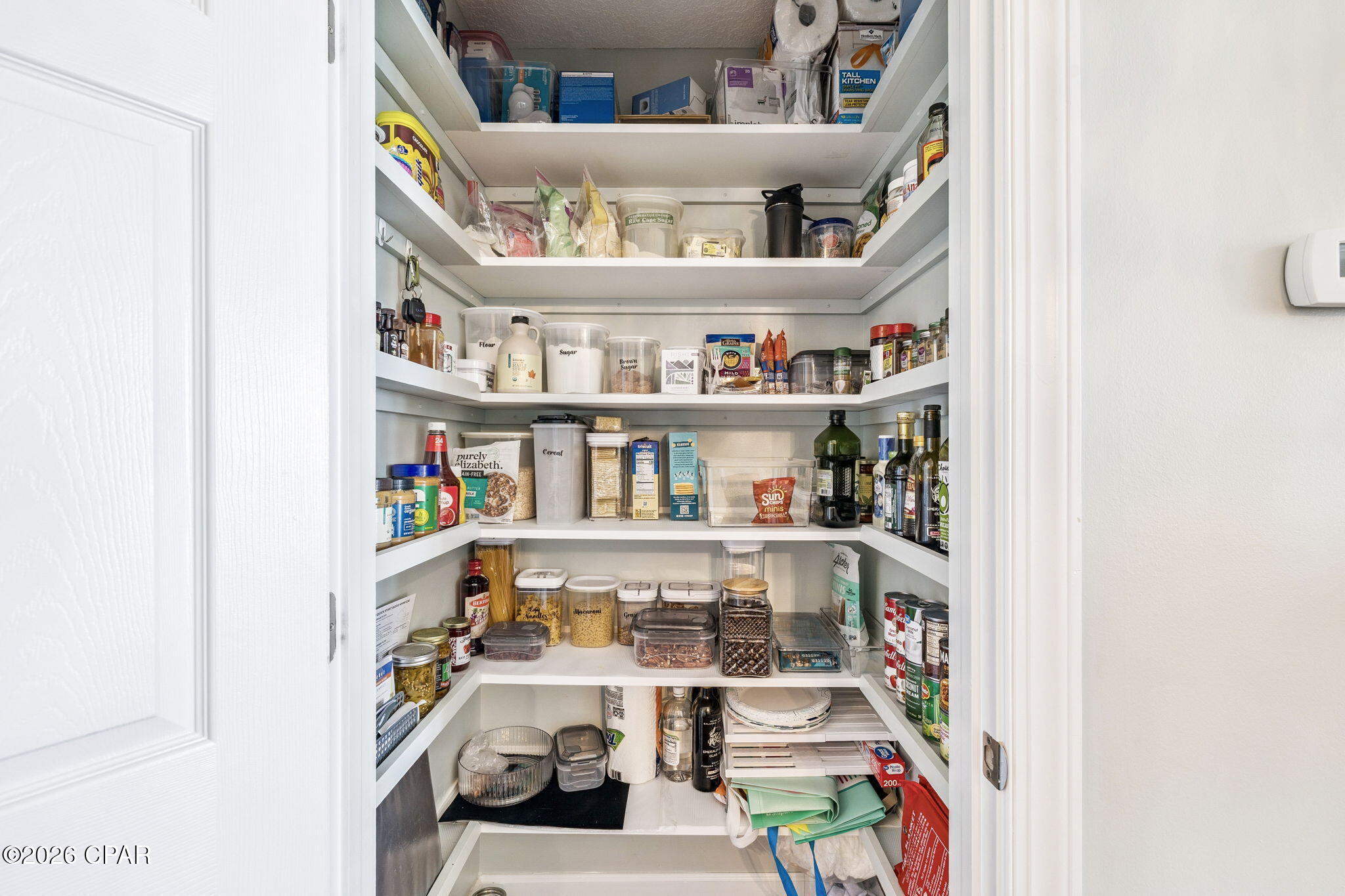 Ocean Villa - Residential