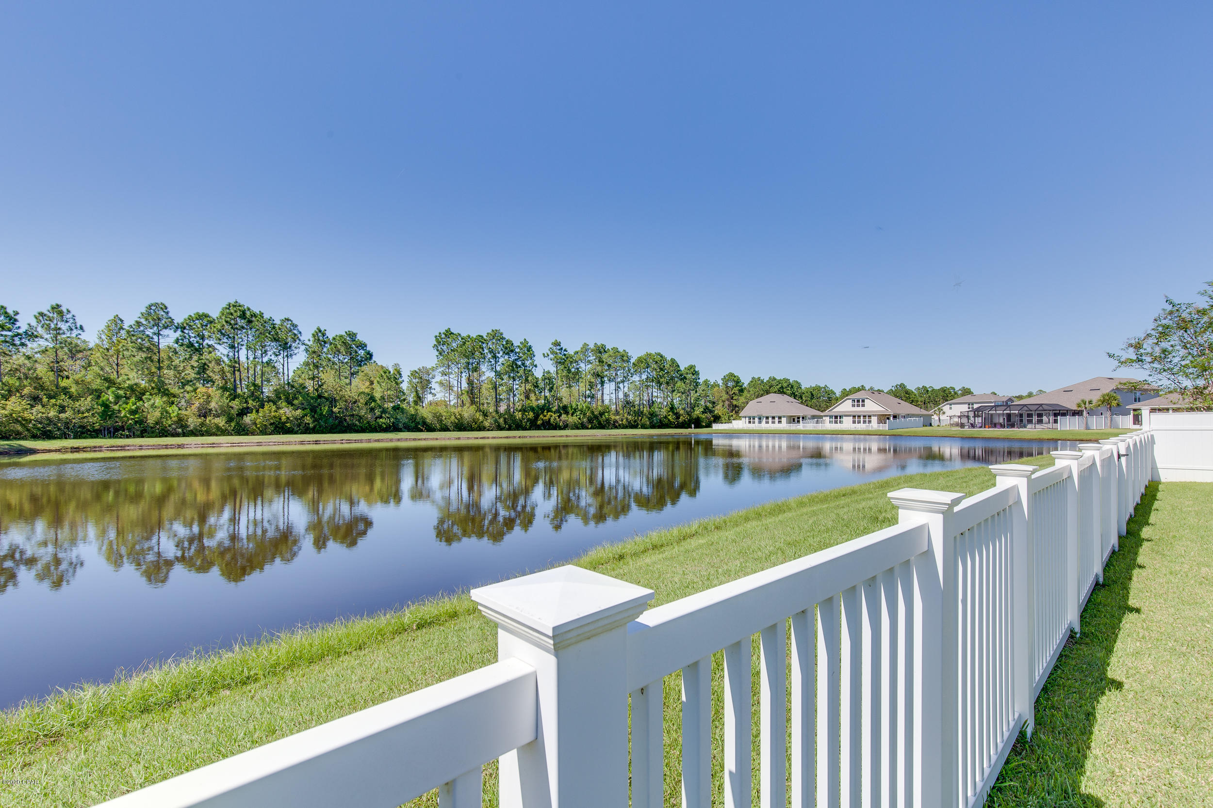 Breakfast Point - Residential