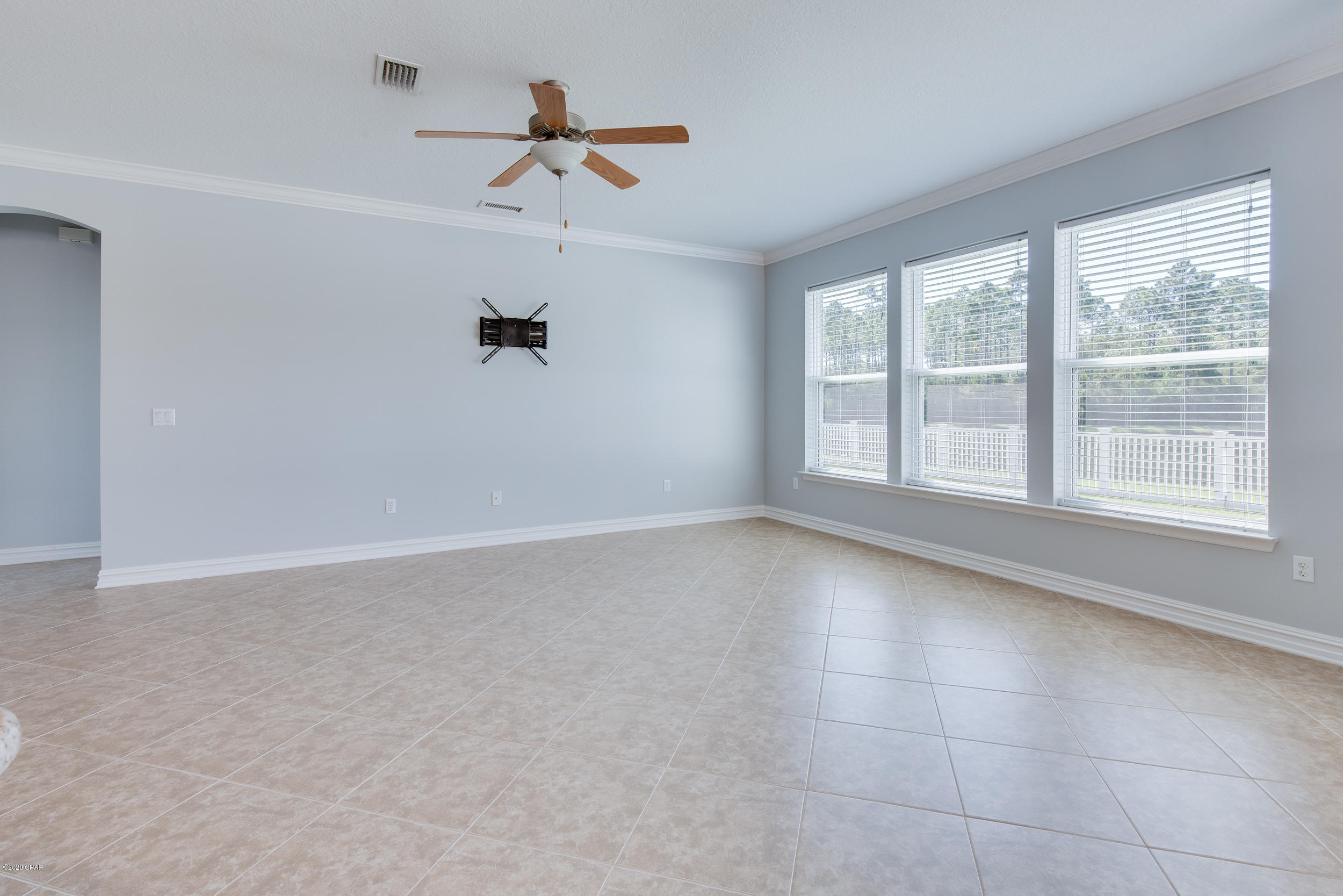 Breakfast Point - Residential