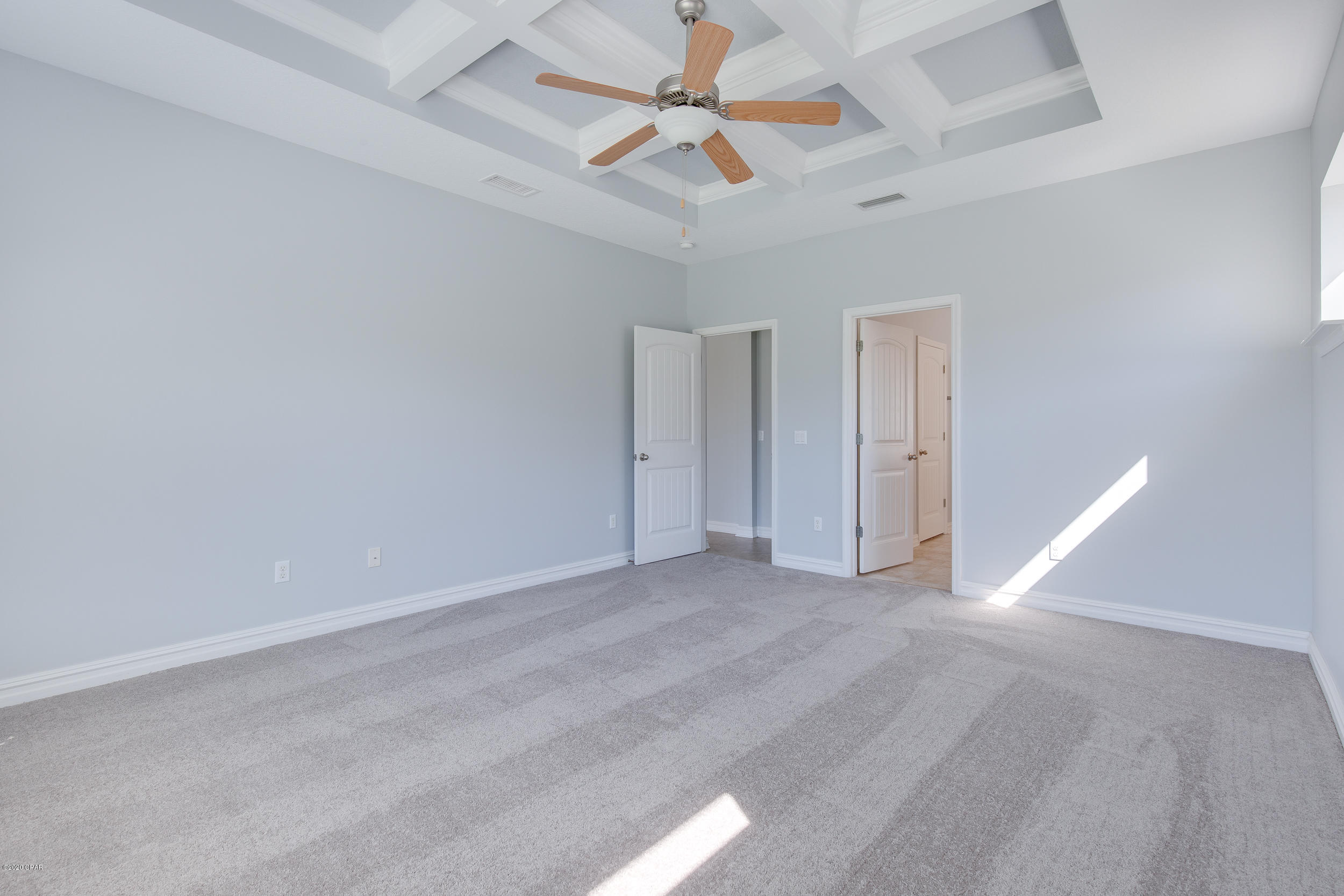 Breakfast Point - Residential