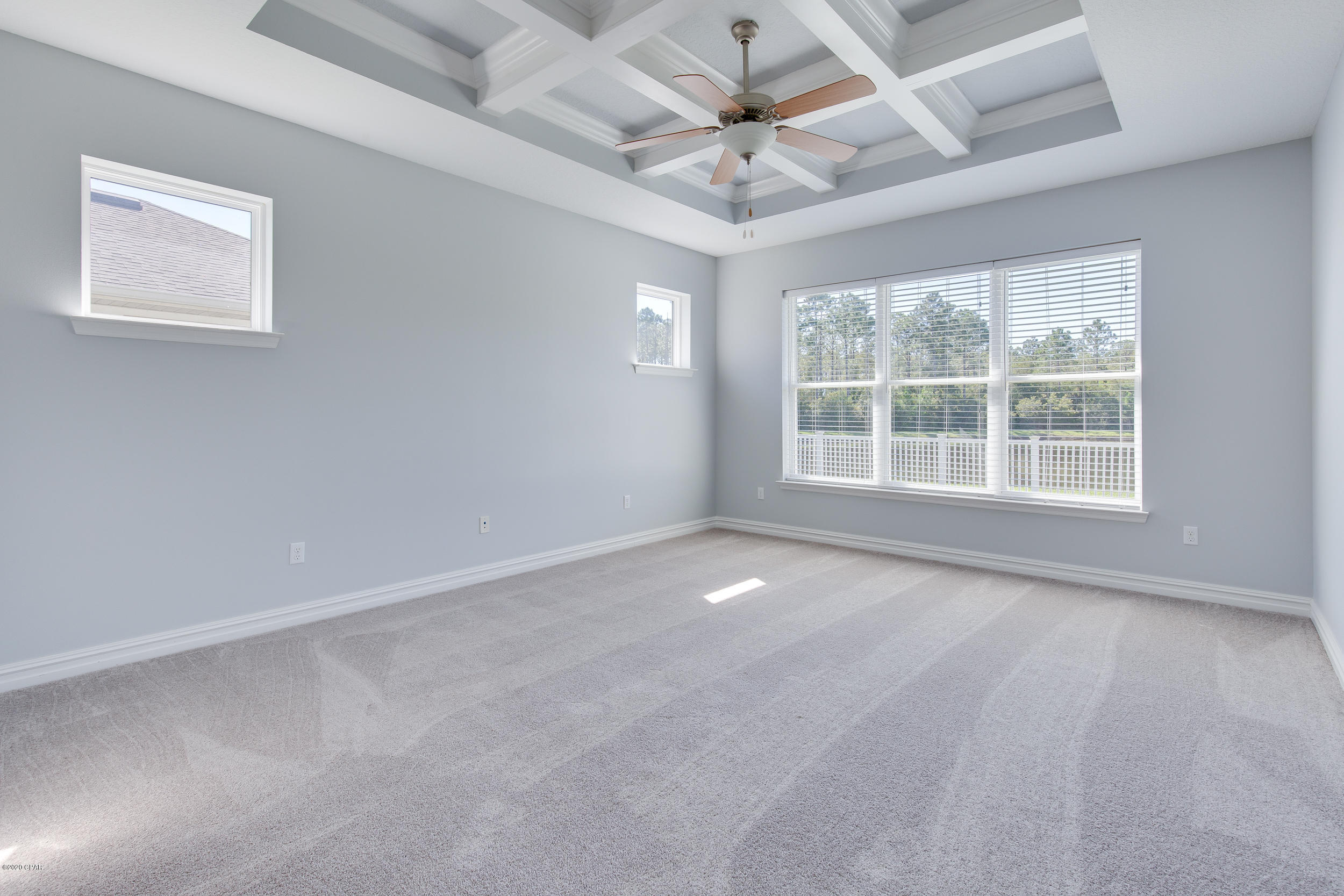 Breakfast Point - Residential