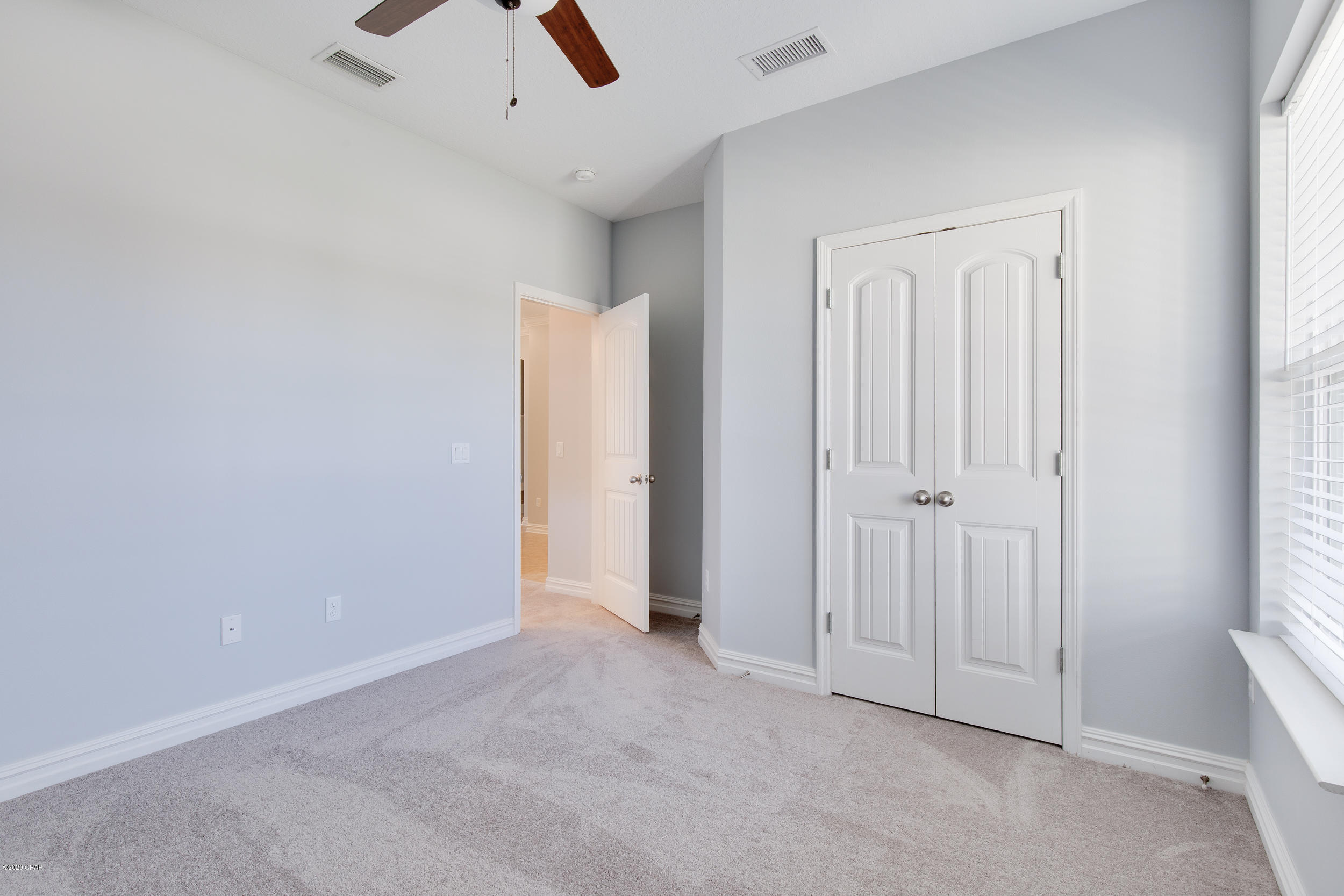 Breakfast Point - Residential