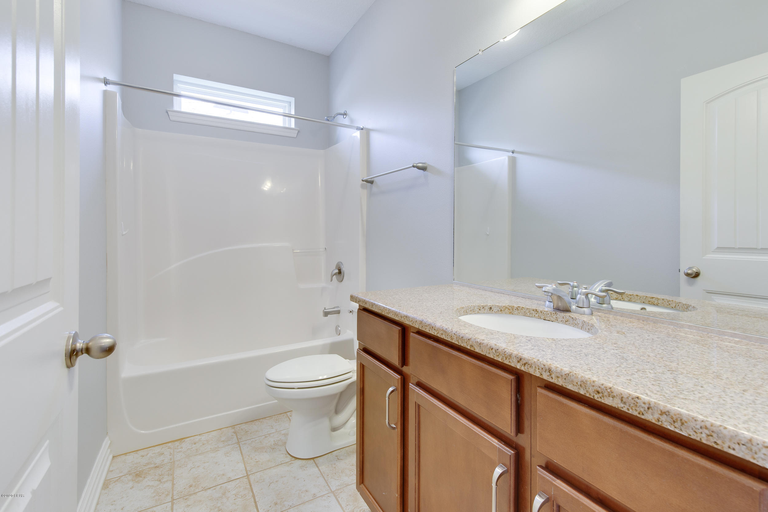 Breakfast Point - Residential