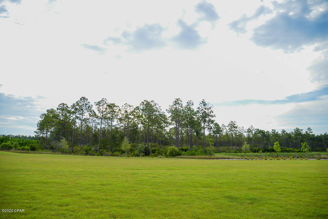 Breakfast Point - Residential