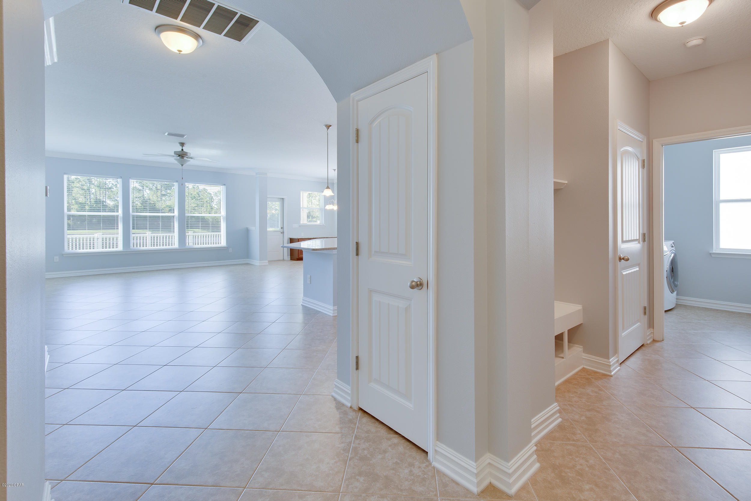 Breakfast Point - Residential