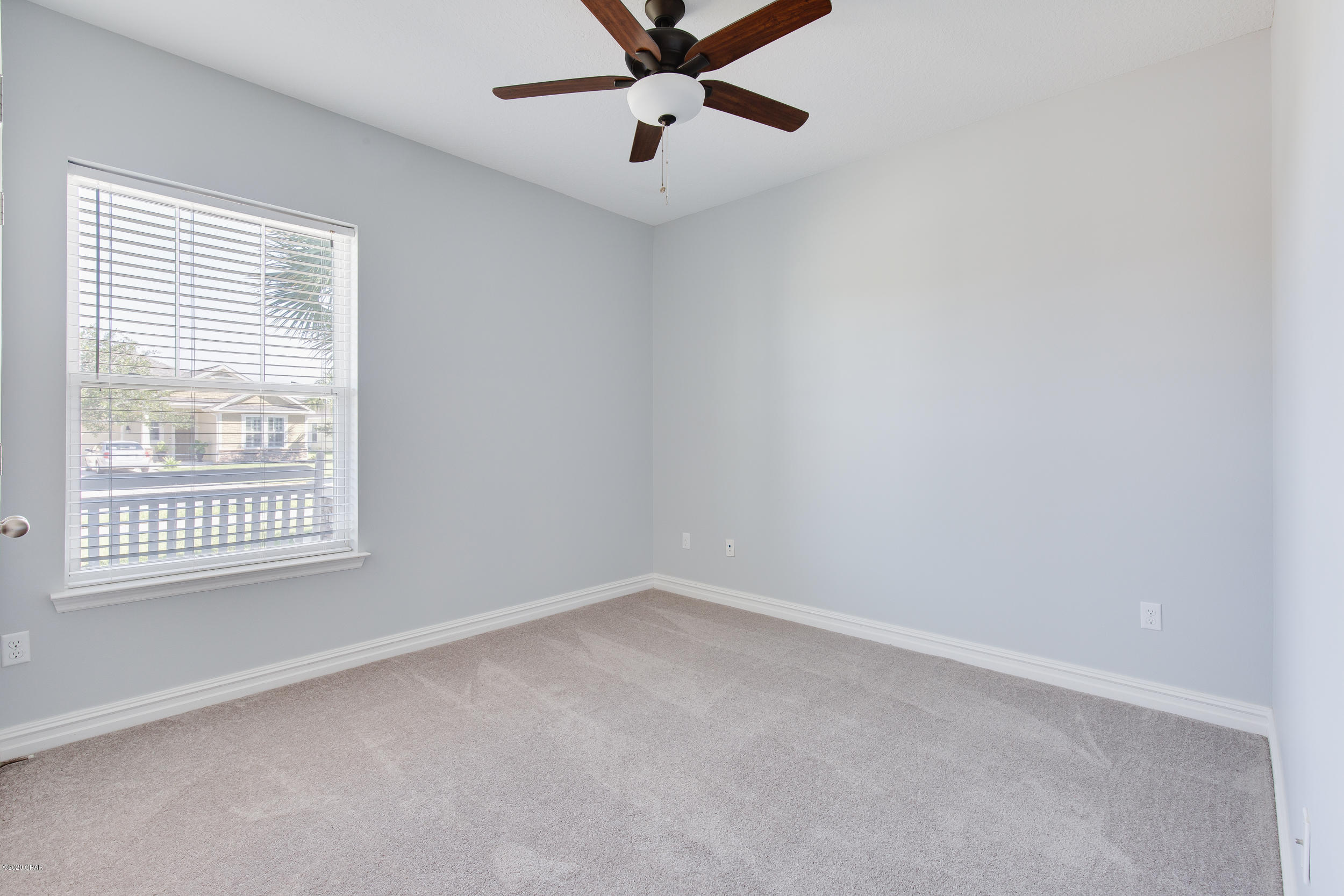 Breakfast Point - Residential