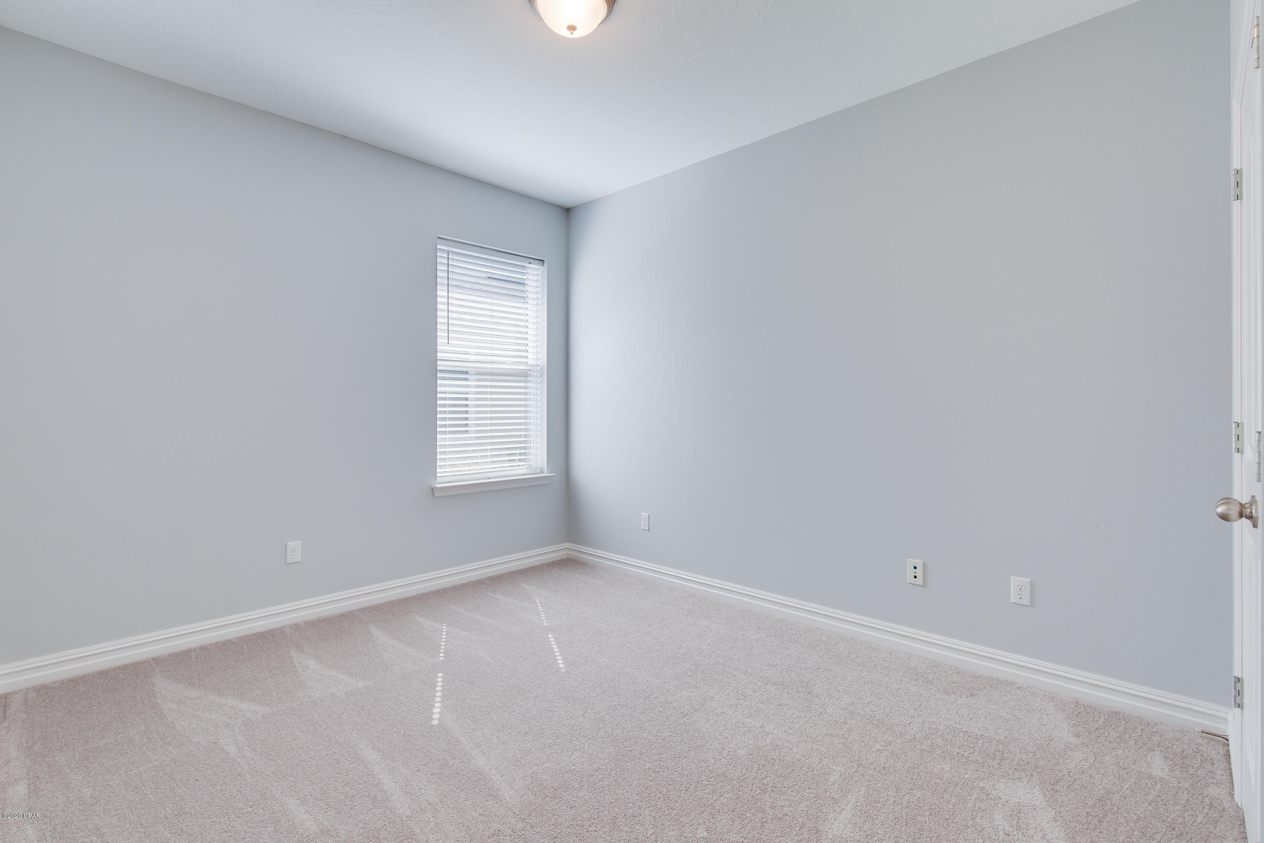 Breakfast Point - Residential