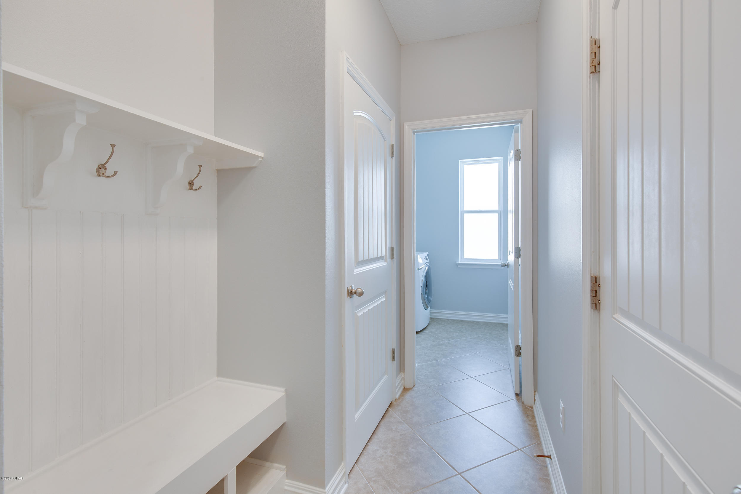 Breakfast Point - Residential