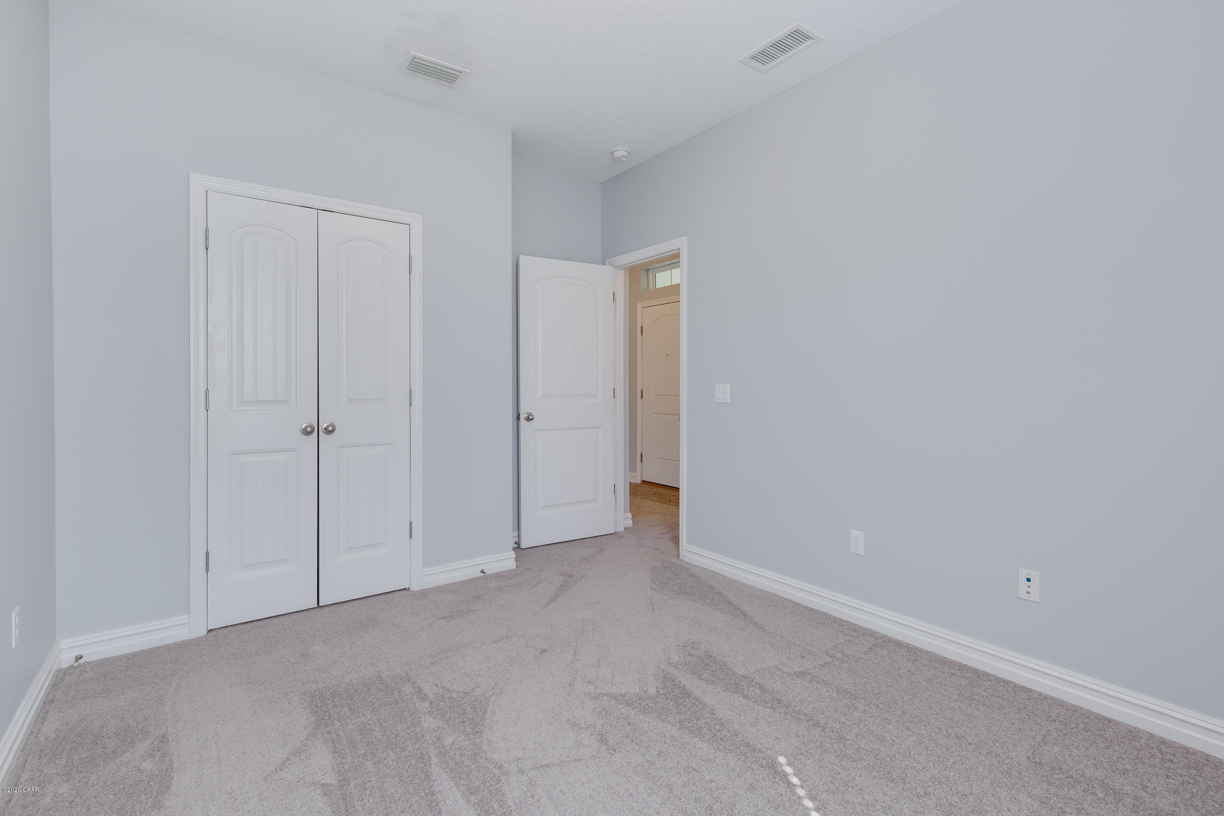 Breakfast Point - Residential