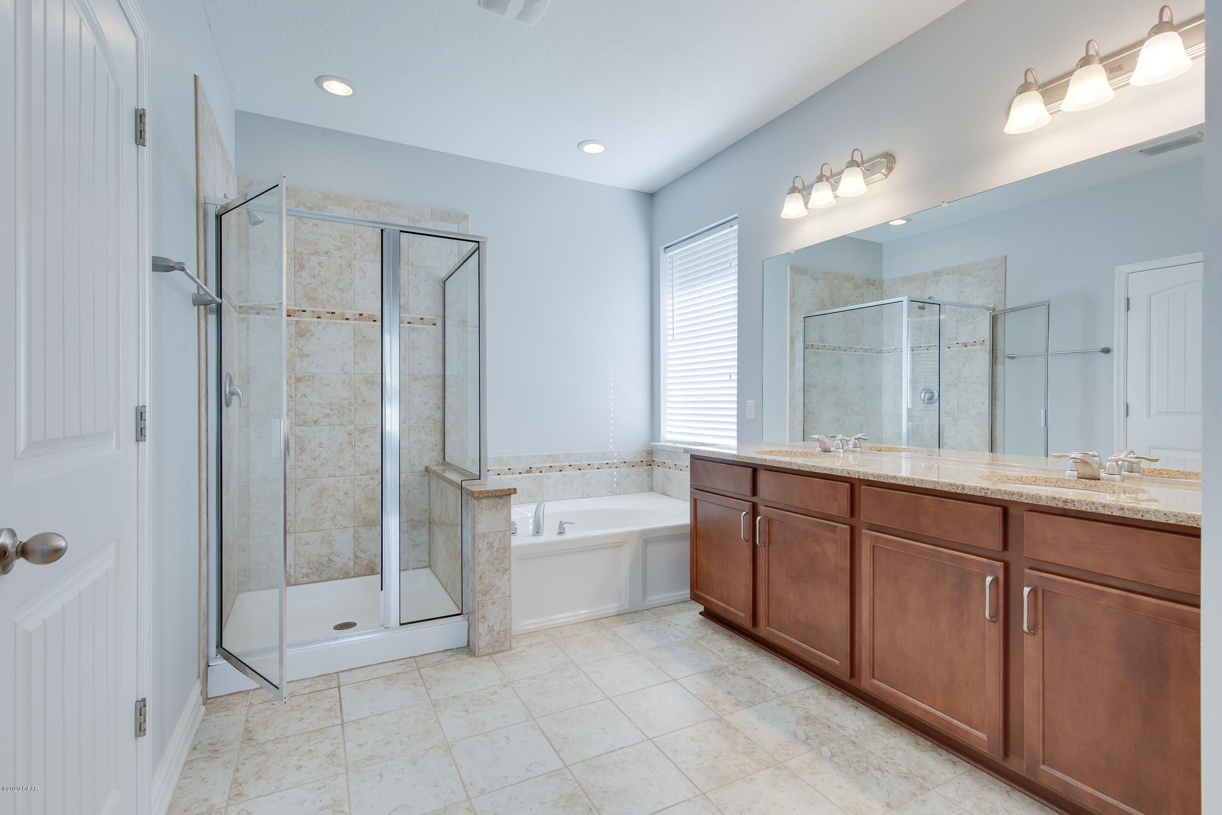 Breakfast Point - Residential