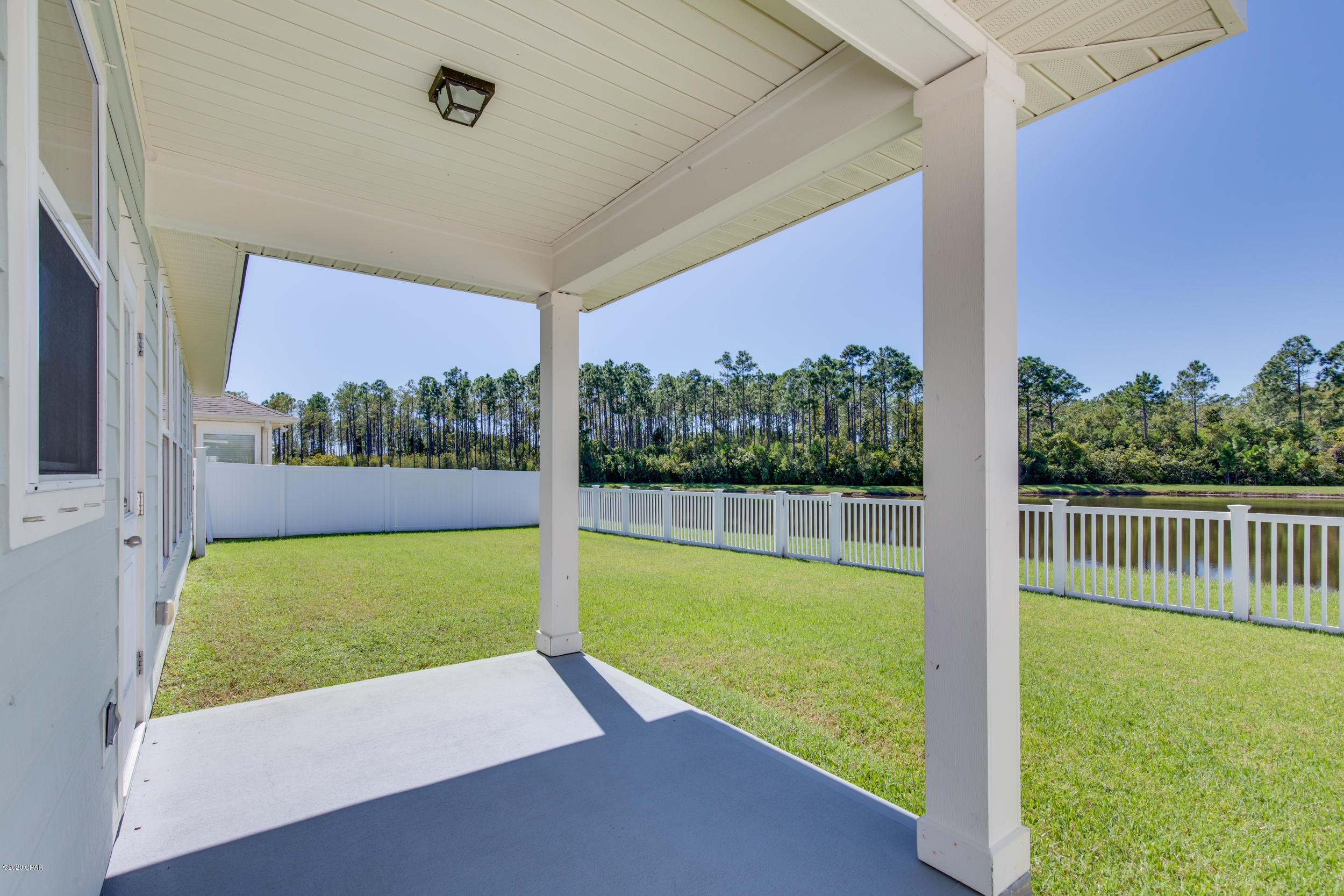 Breakfast Point - Residential