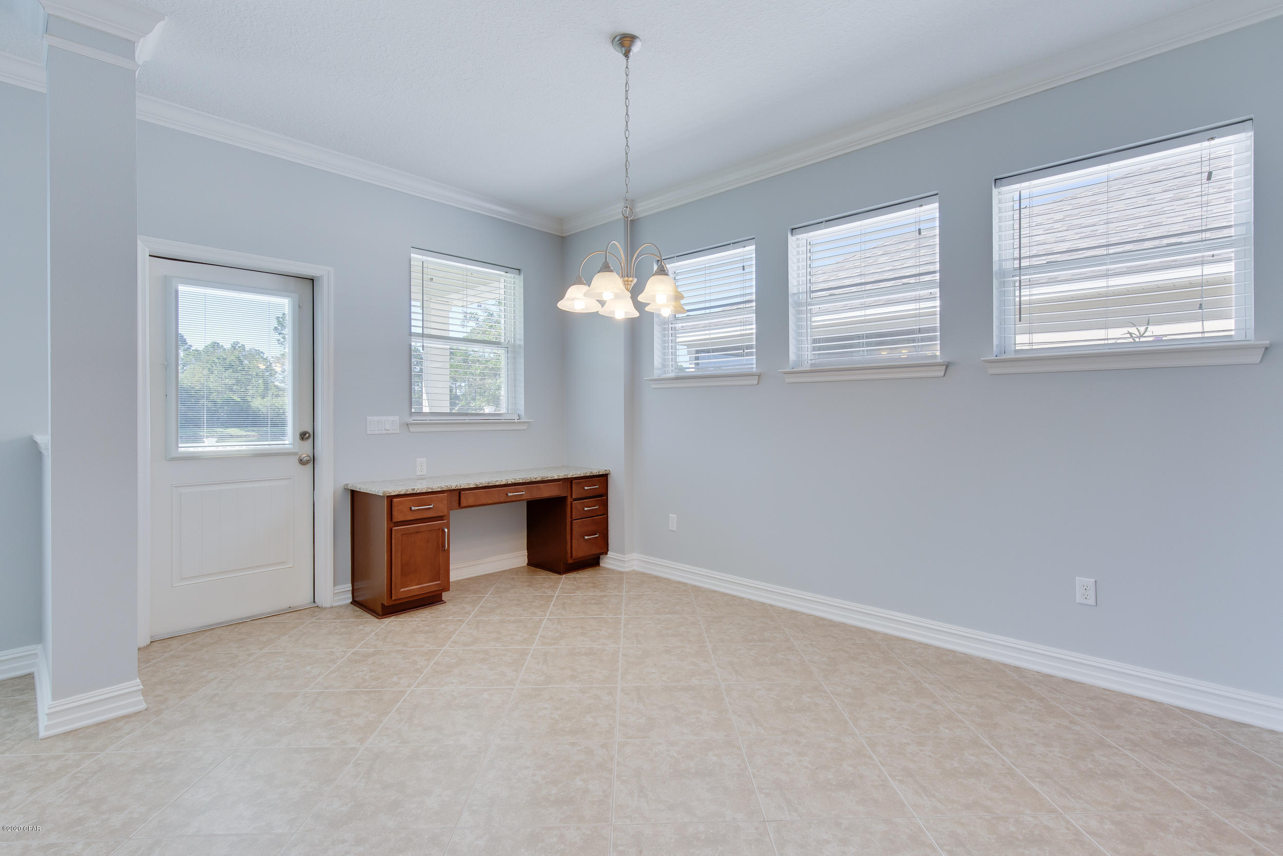 Breakfast Point - Residential