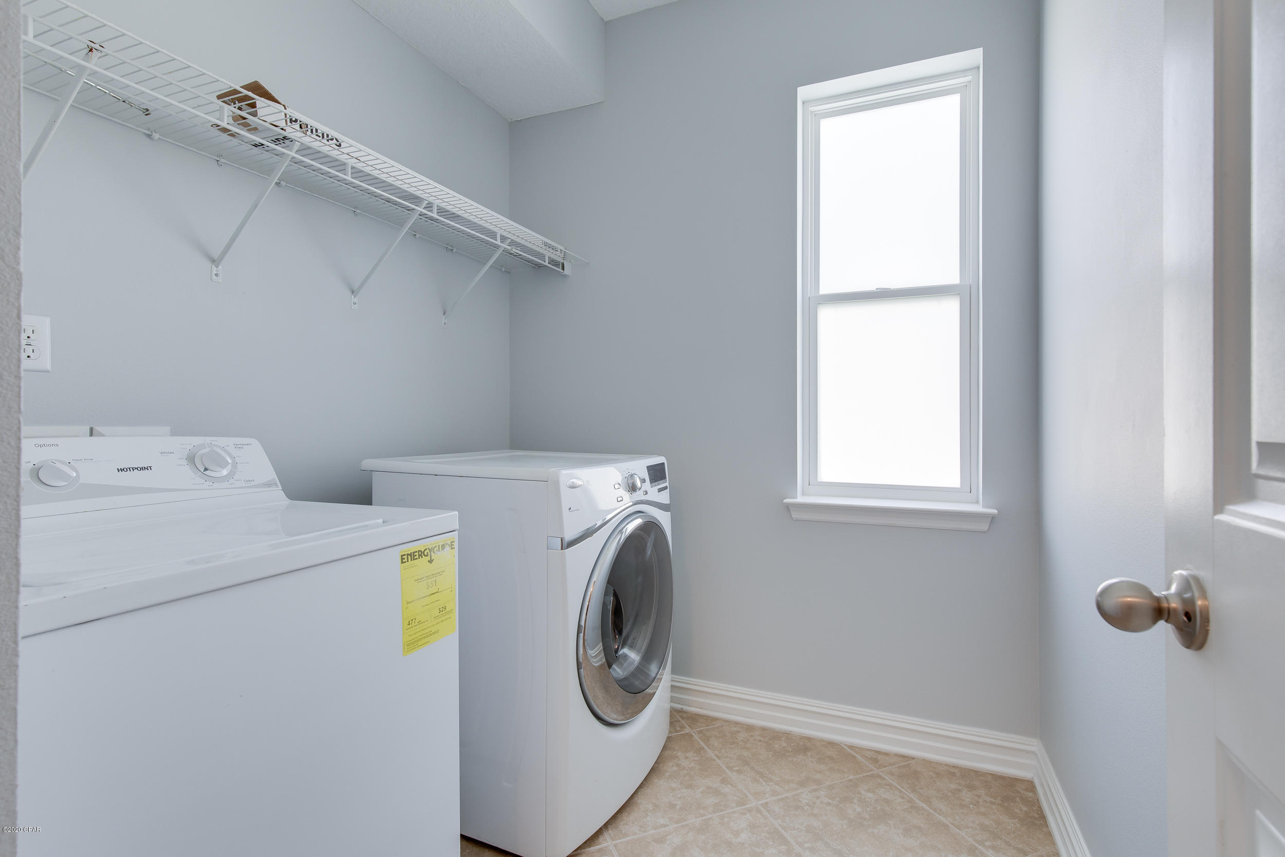 Breakfast Point - Residential